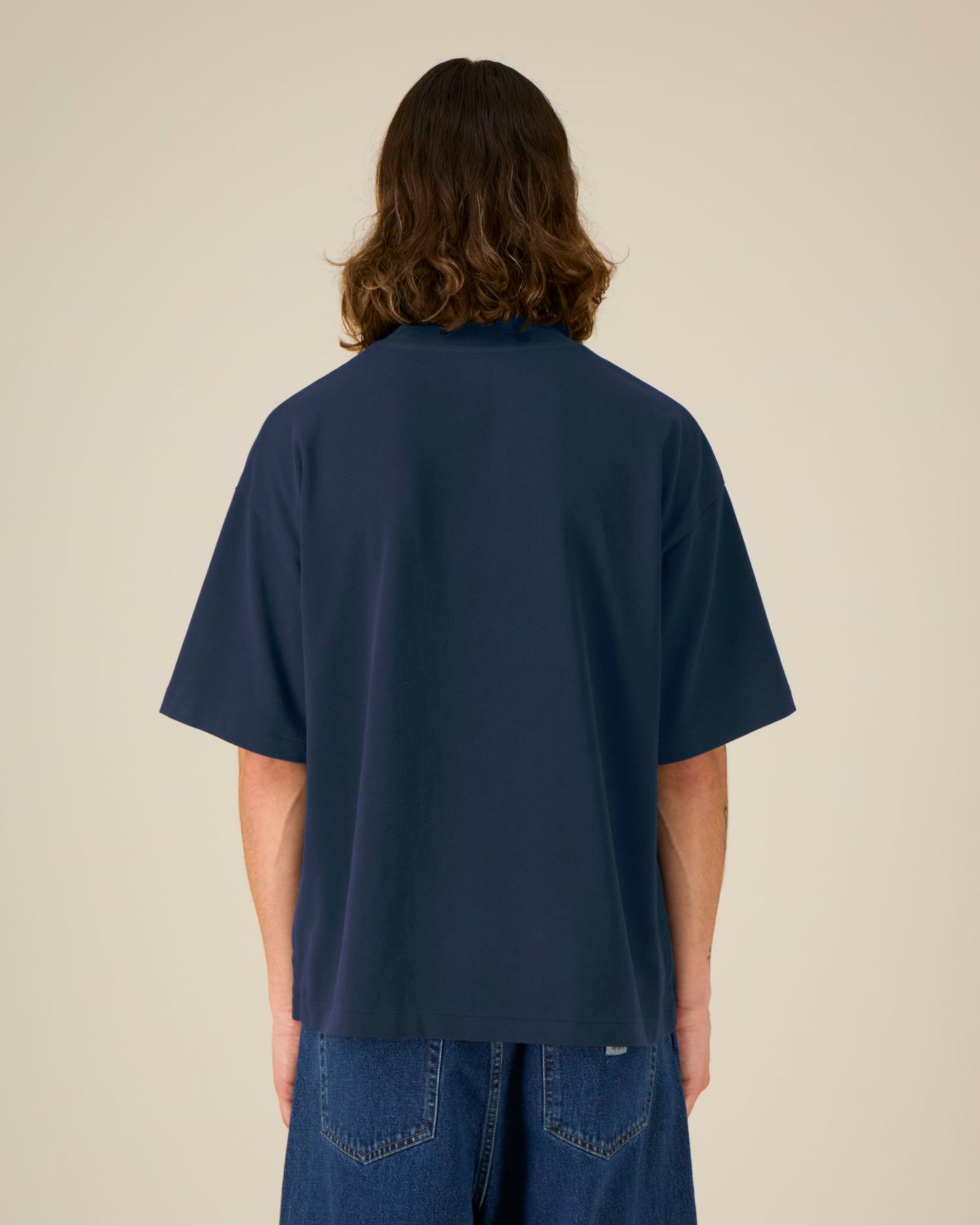 Asher - French Navy