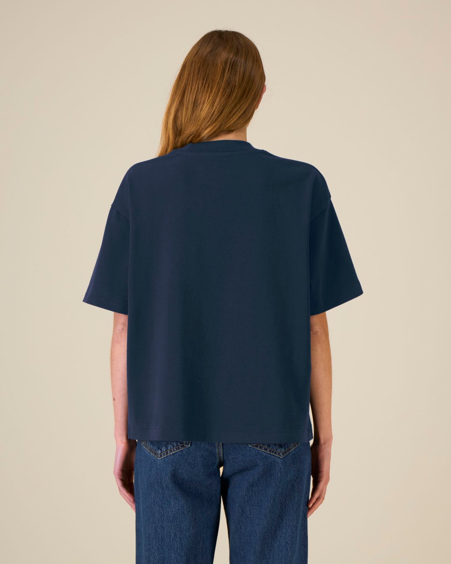 Asher - French Navy