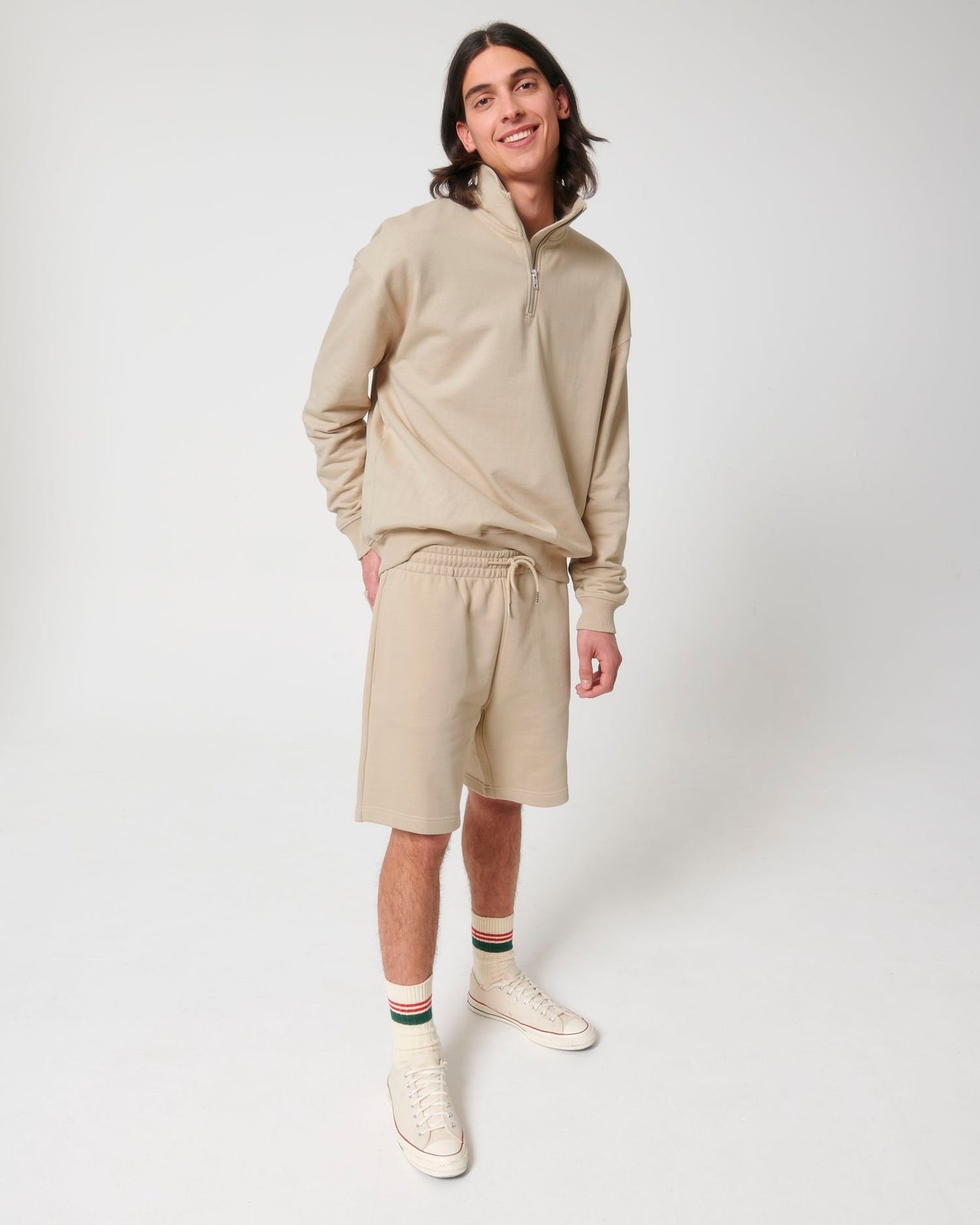 Boarder Dry - STBU944