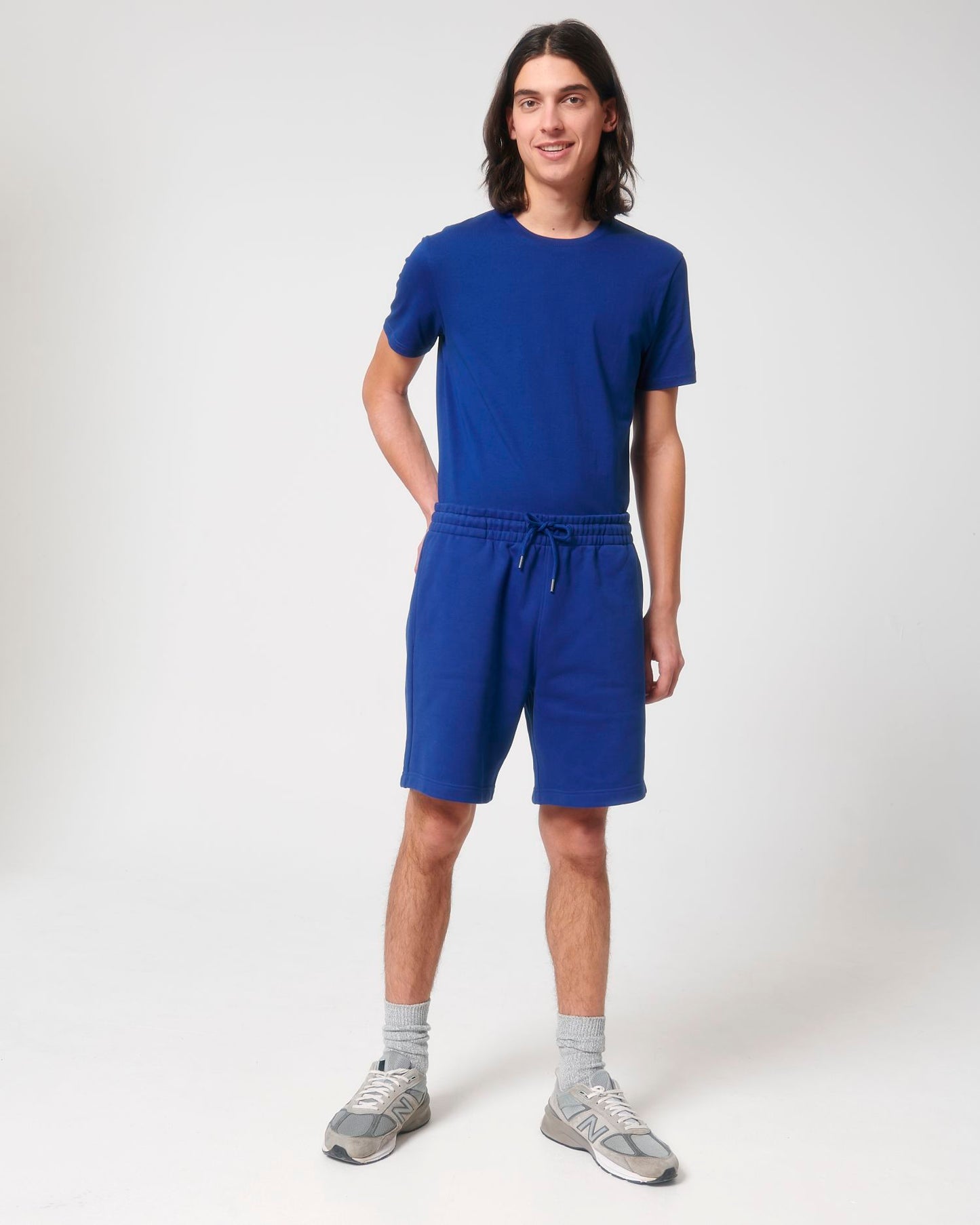 Boarder Dry - STBU944