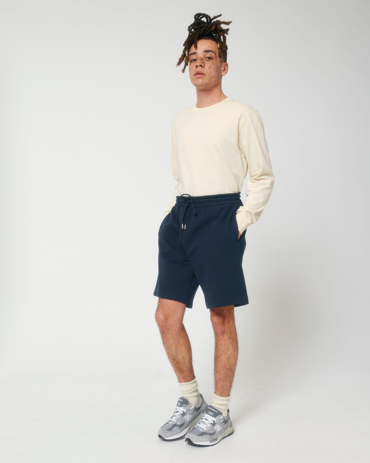Boarder Dry - STBU944