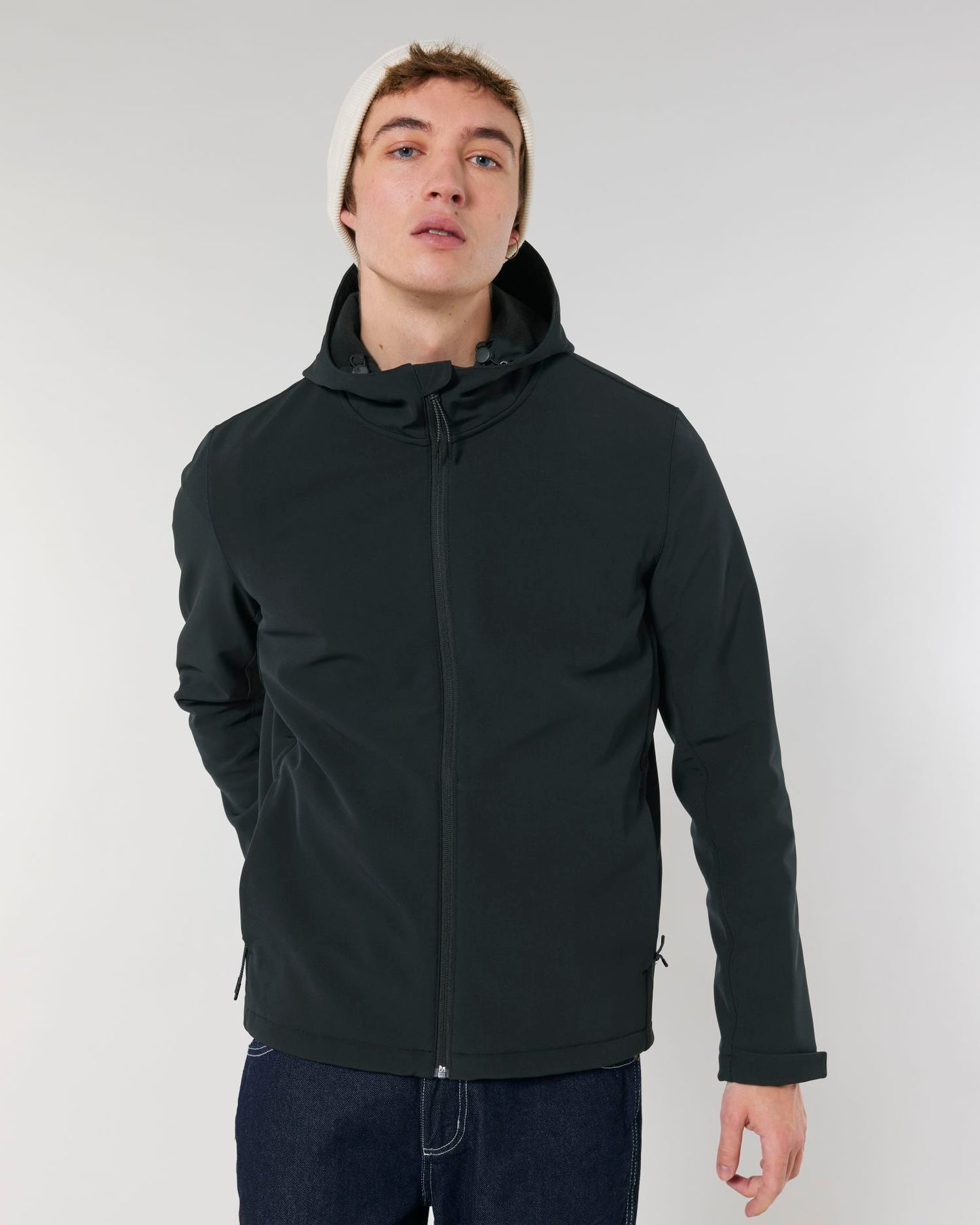 Stanley Discoverer - STJM158 - Black