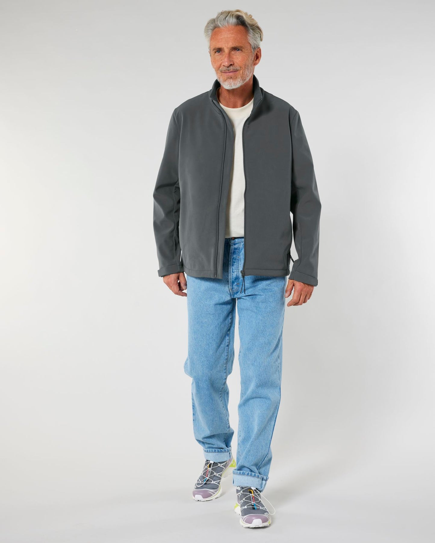 Stanley Navigator - STJM167 - Anthracite