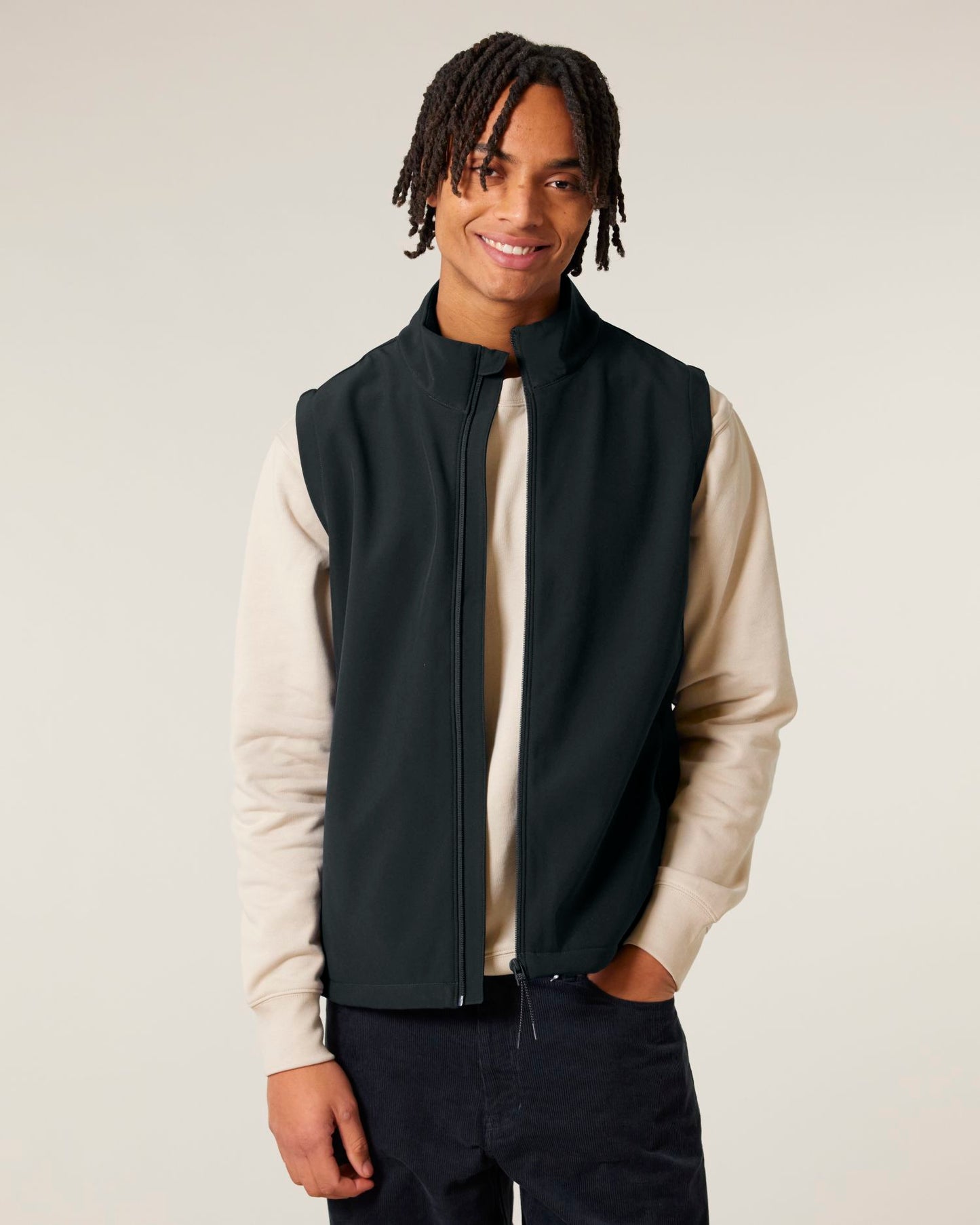 Stanley Trail Blazer - STJM235 - Black