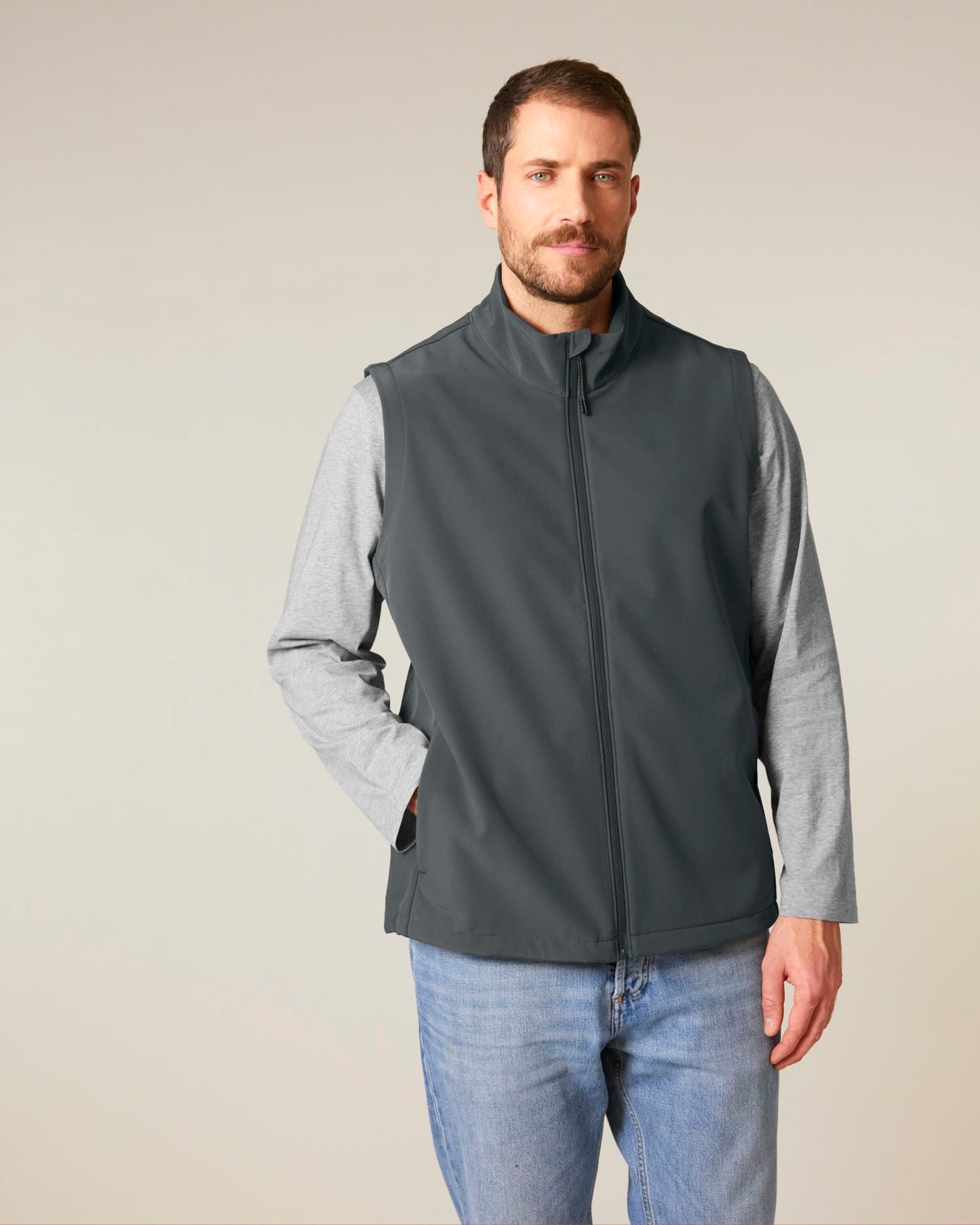 Stanley Trail Blazer - STJM235 - Anthracite