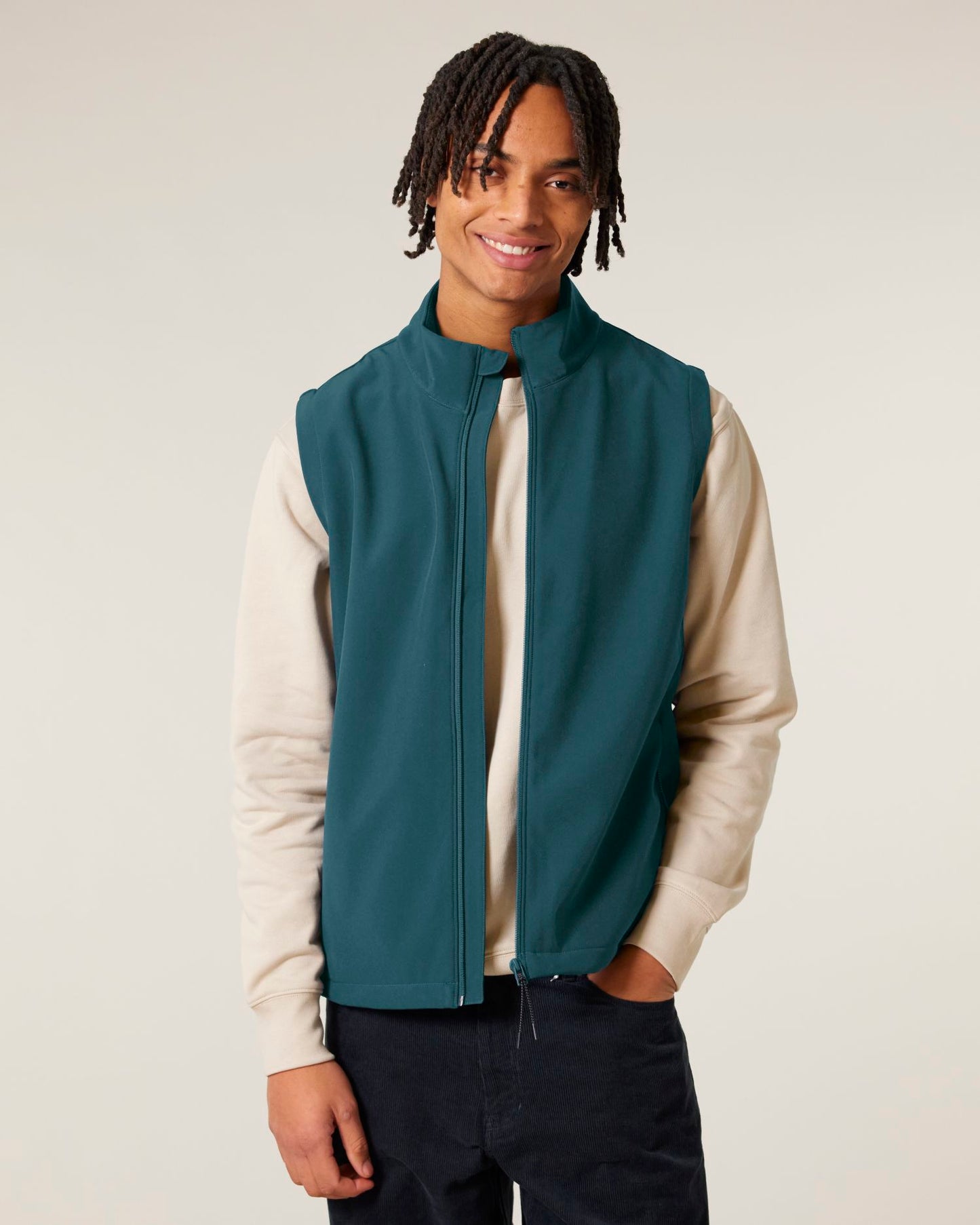 Stanley Trail Blazer - STJM235 - Stargazer