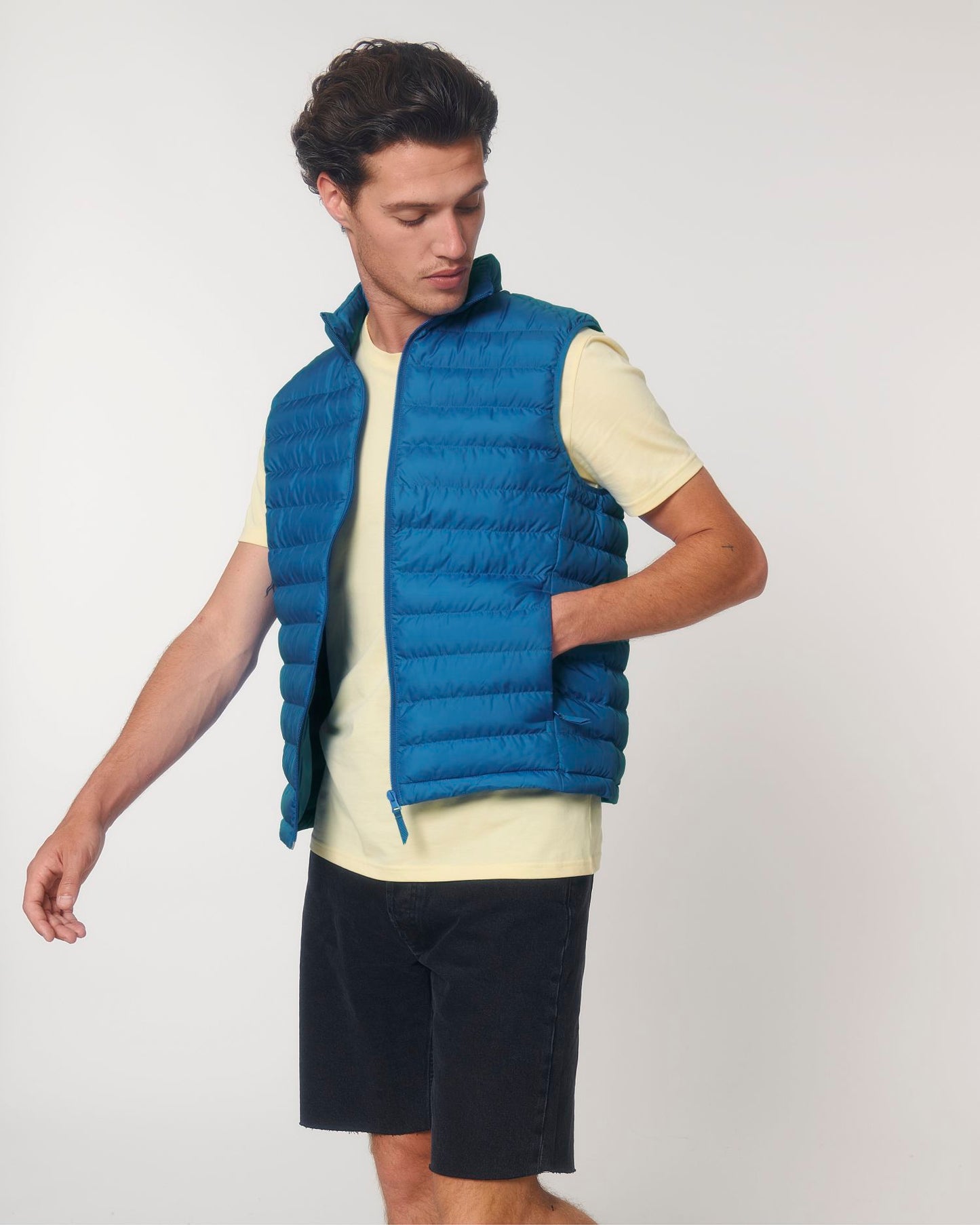 Stanley Climber - STJM836 - Royal Blue