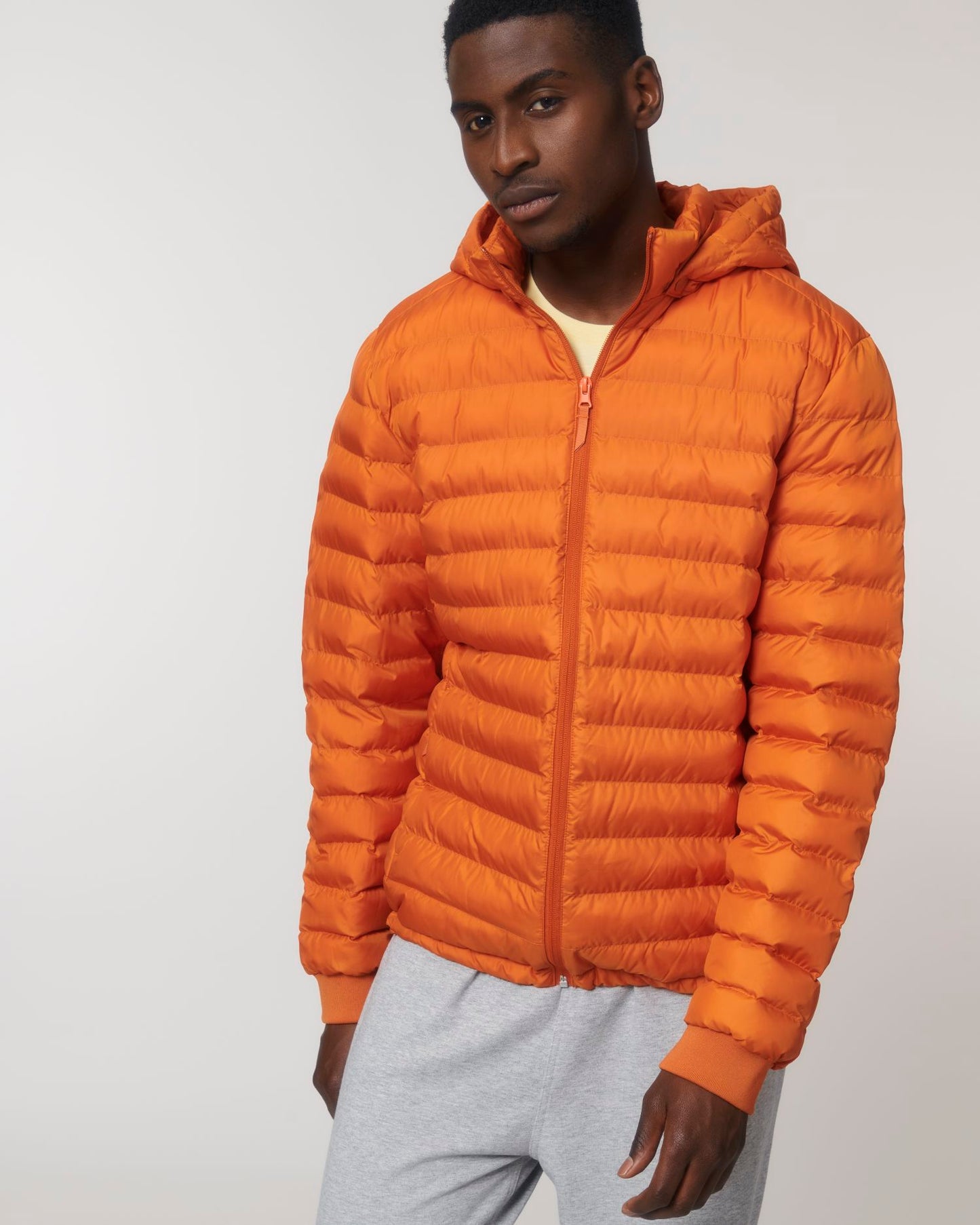 Stanley Voyager - STJM837 - Flame Orange