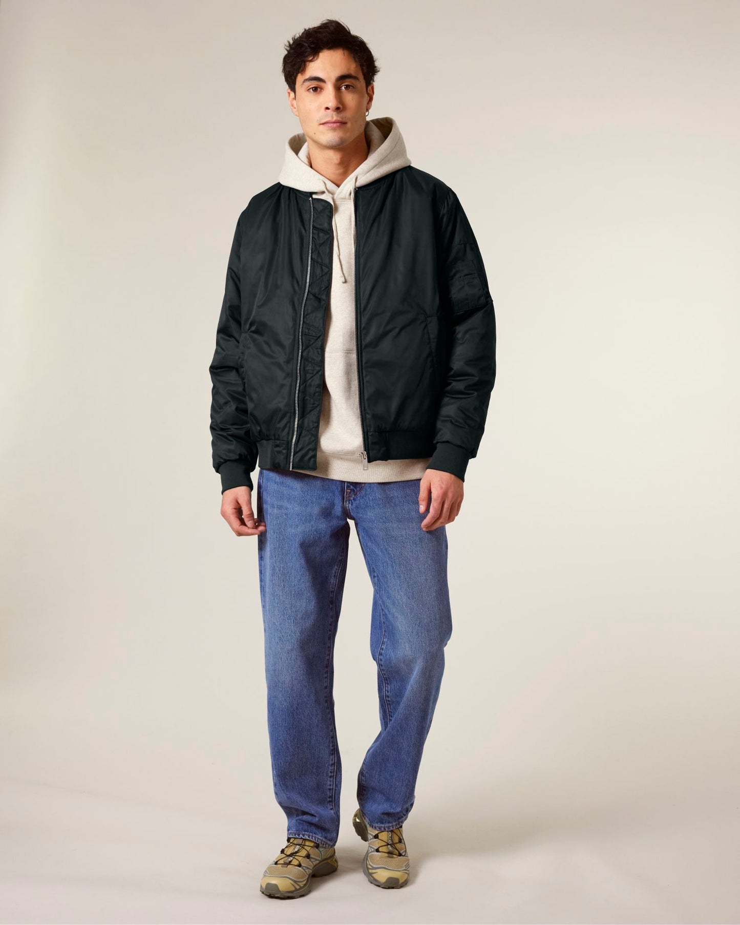 Bomber 2.0