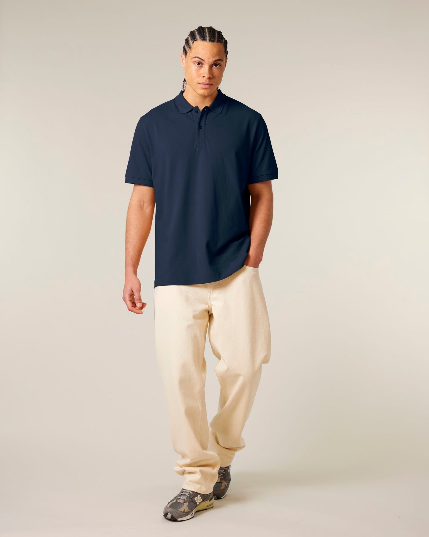 Prepster 2.0 - STPU222 - French Navy