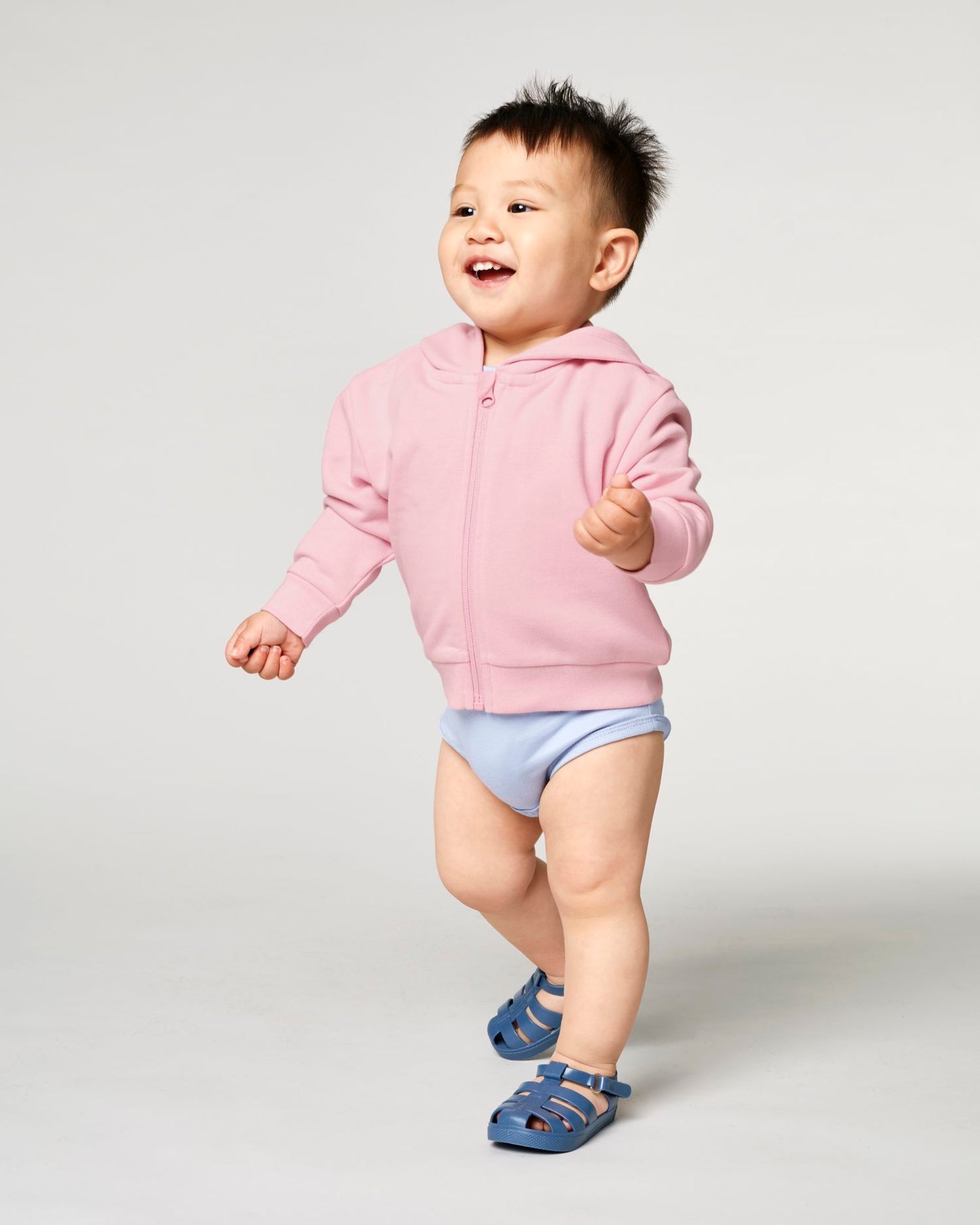 Baby Connector - STSB105