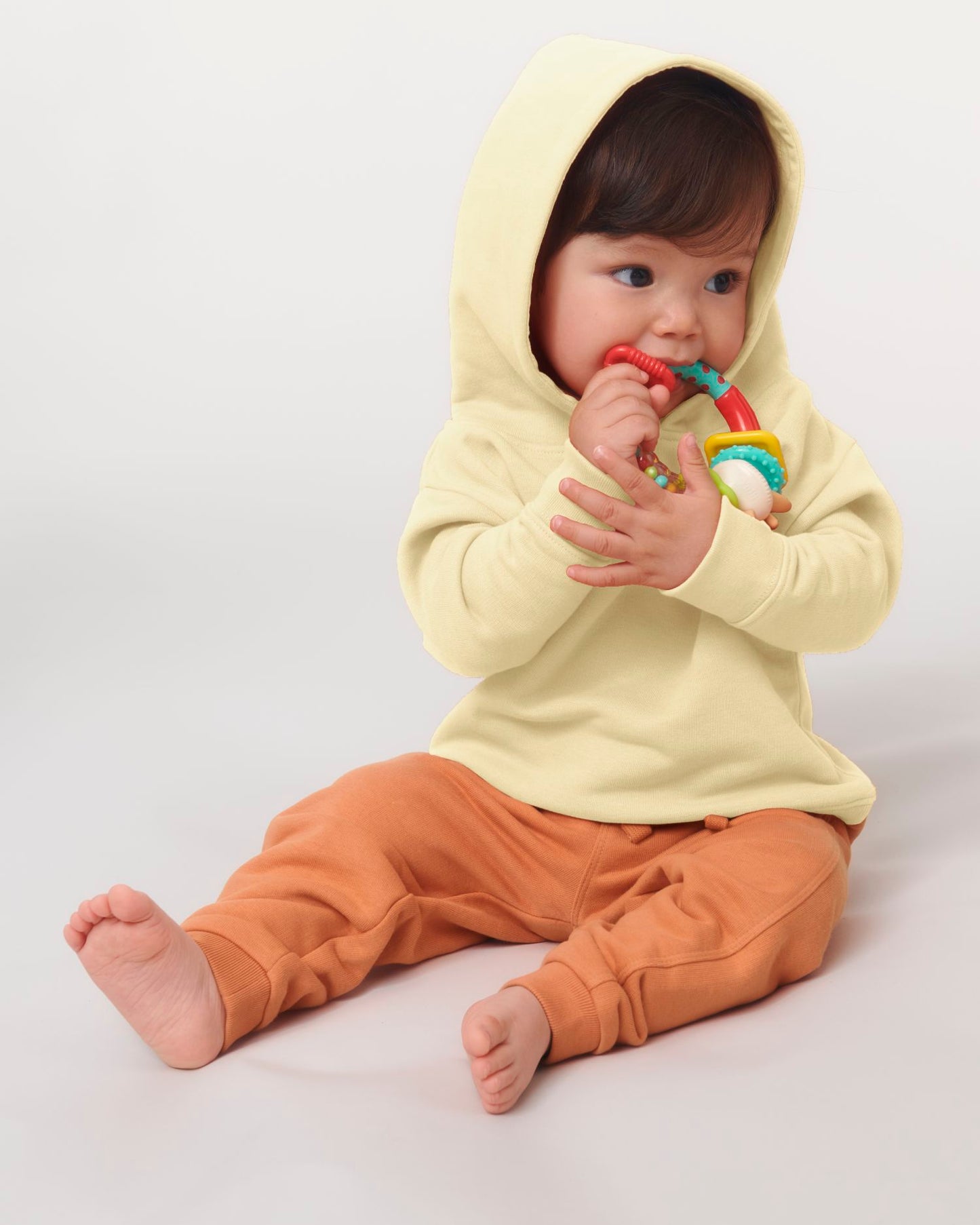 Baby Cruiser - STSB919
