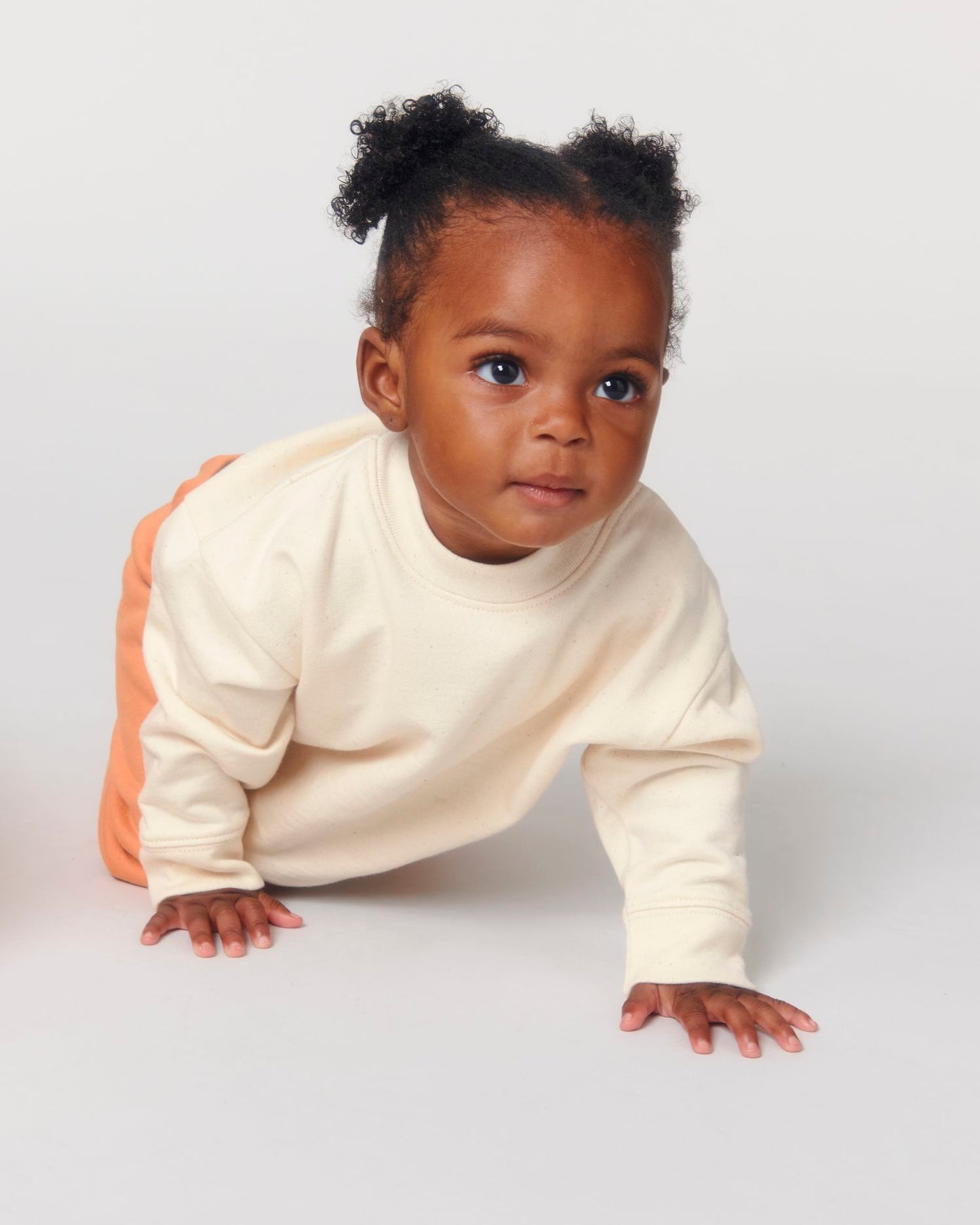 Baby Changer - STSB920 - Natural Raw