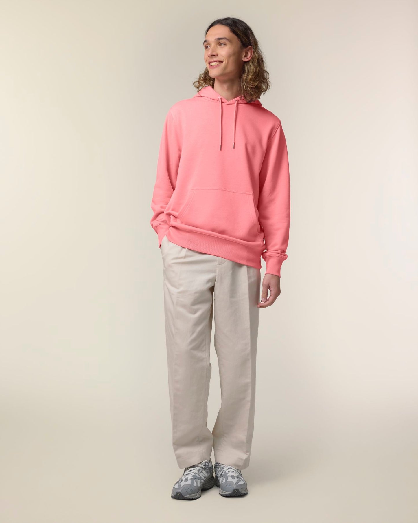 Archer - STSU011 - Pink Joy