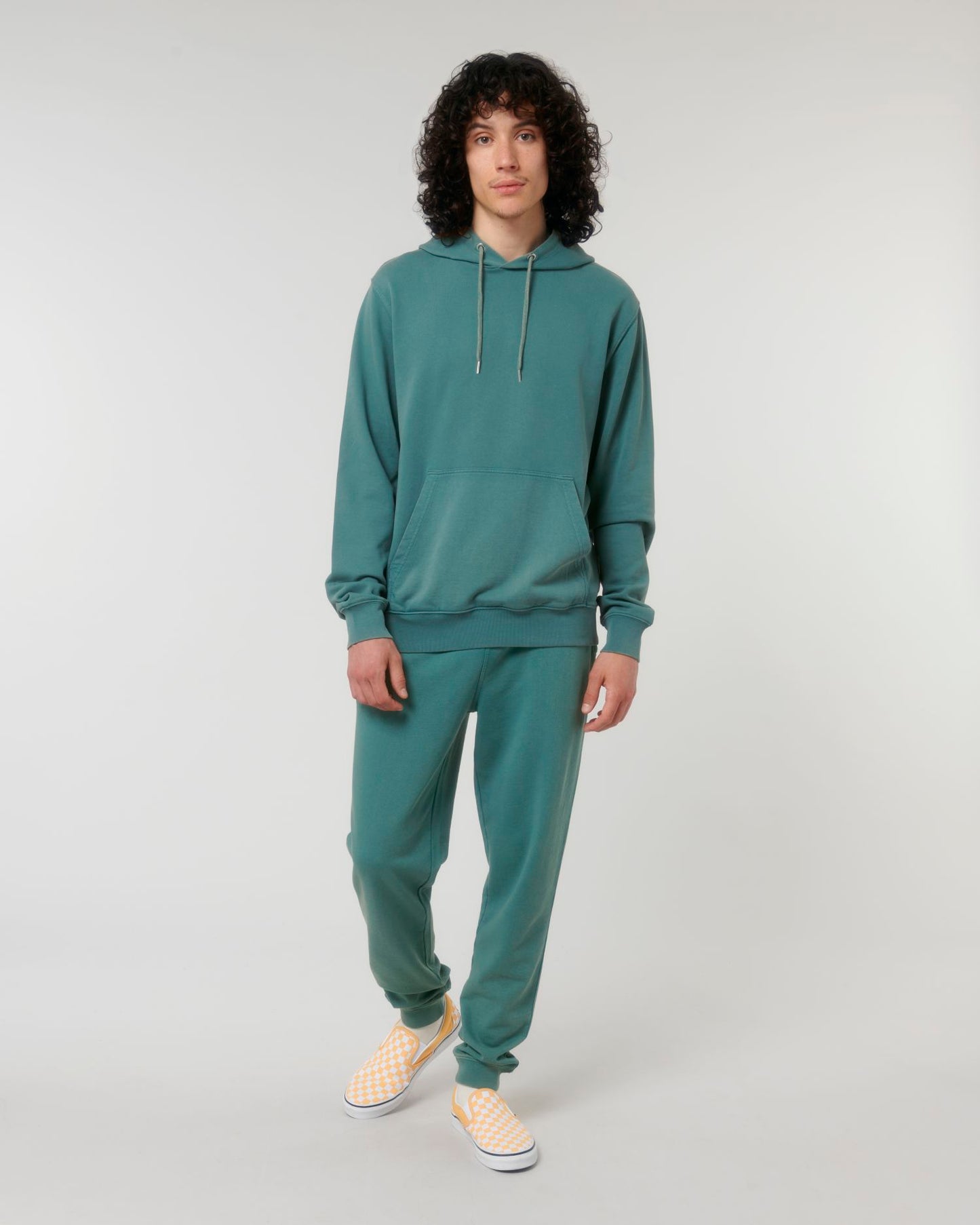 Archer Vintage - STSU040