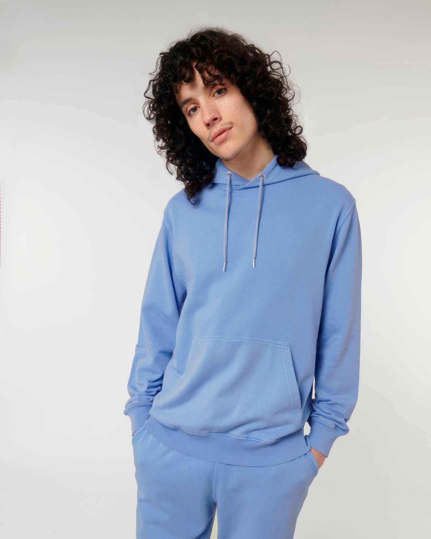 Archer Vintage - STSU040