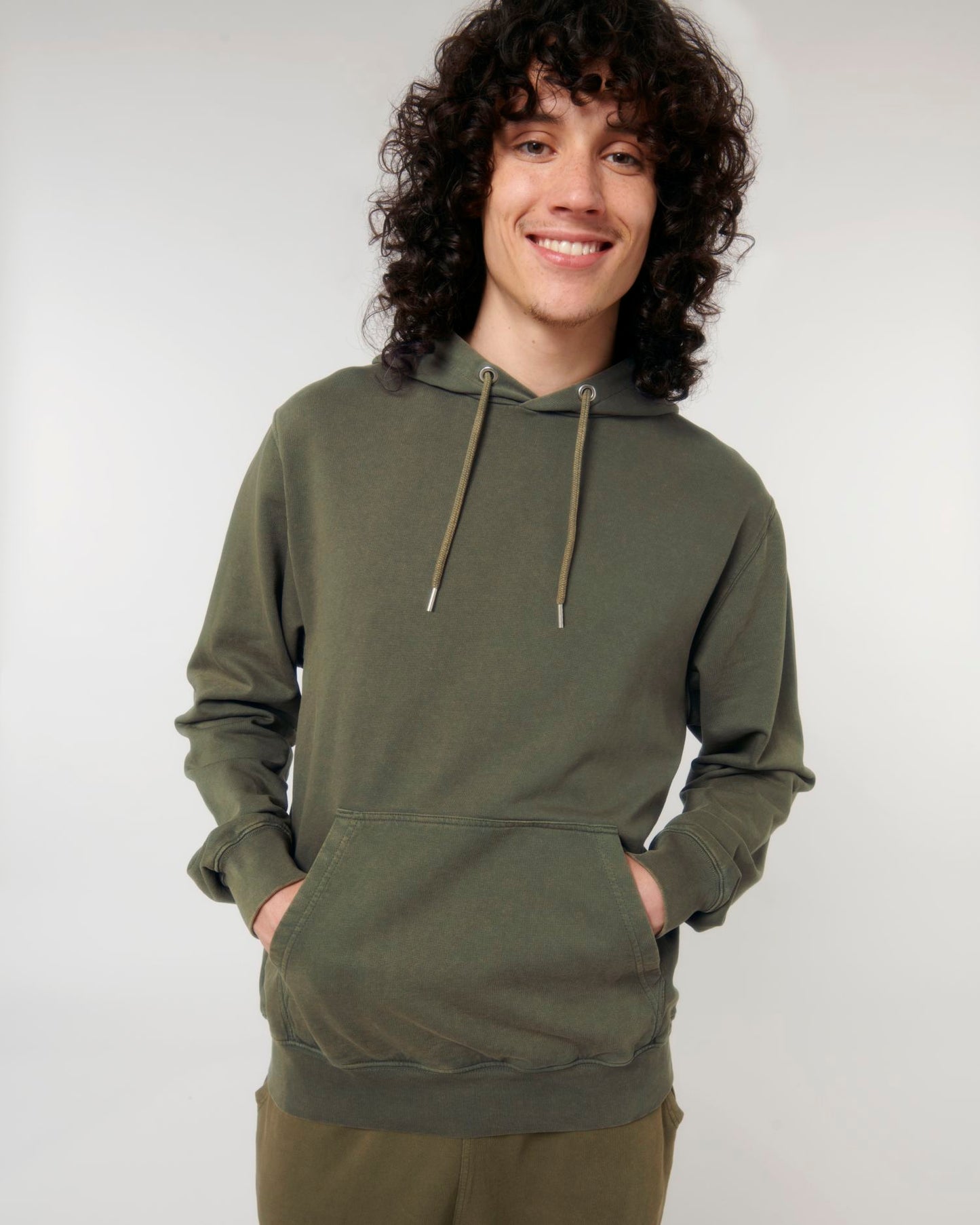 Archer Vintage - STSU040
