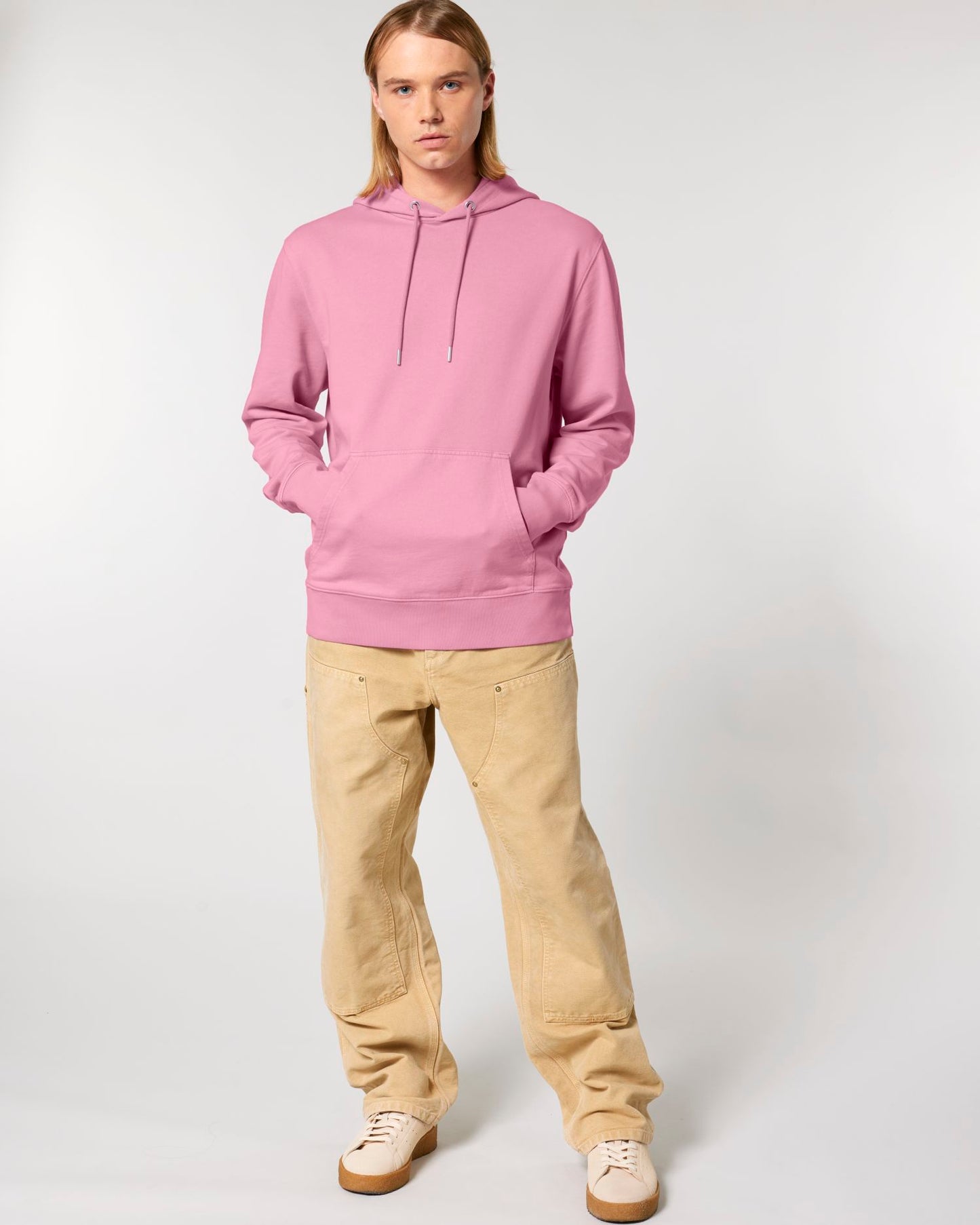 Archer Vintage - STSU040
