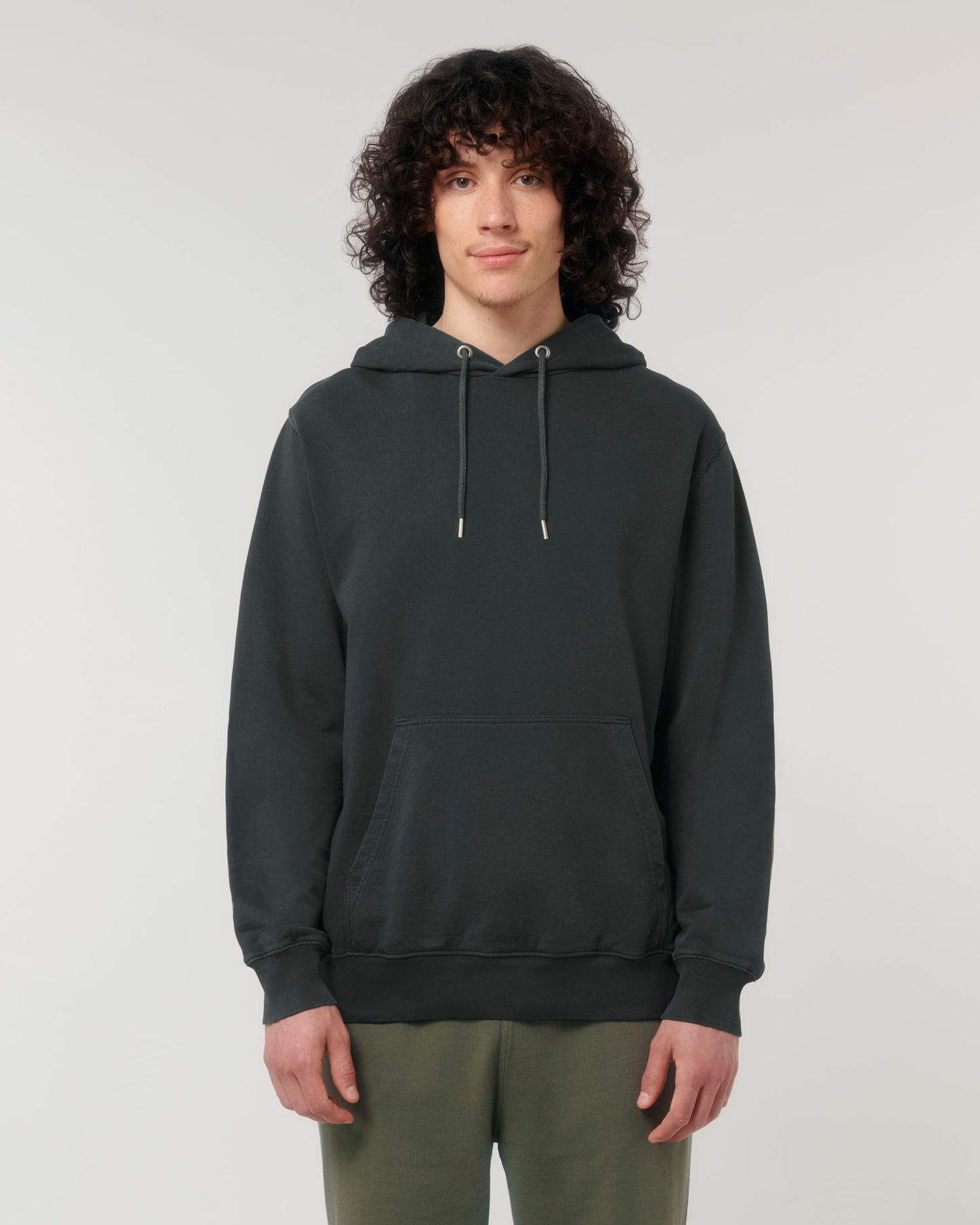 Archer Vintage - STSU040