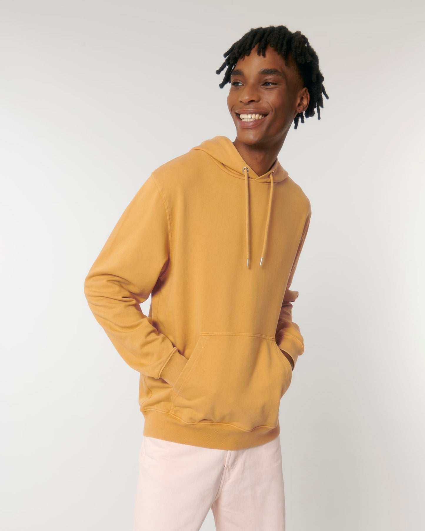 Archer Vintage - STSU040