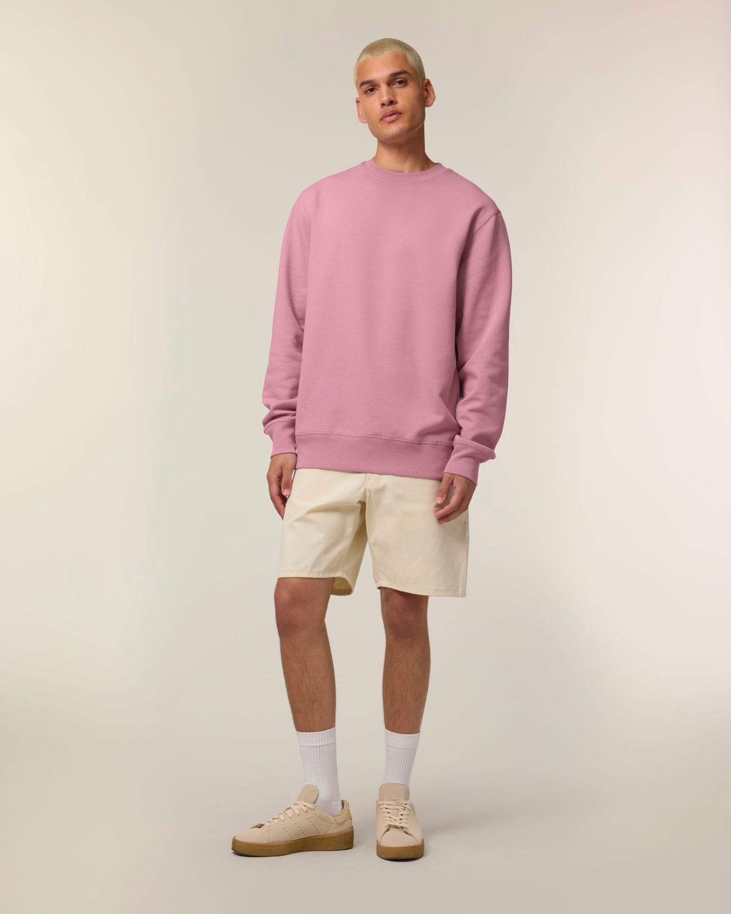 Changer 2.0 - STSU178 - Lilac Dream