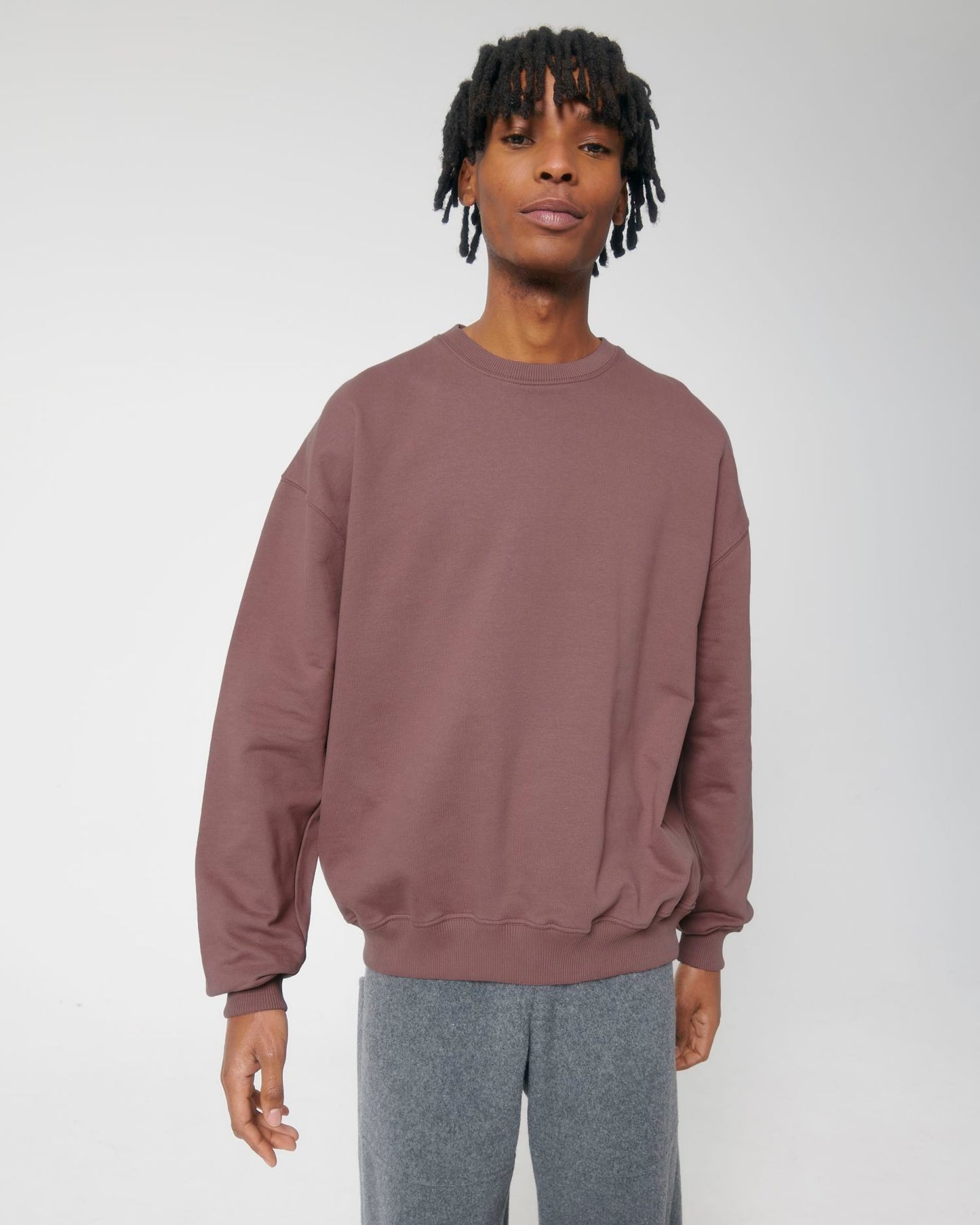 Ledger Dry - STSU798 - Kaffa Coffee
