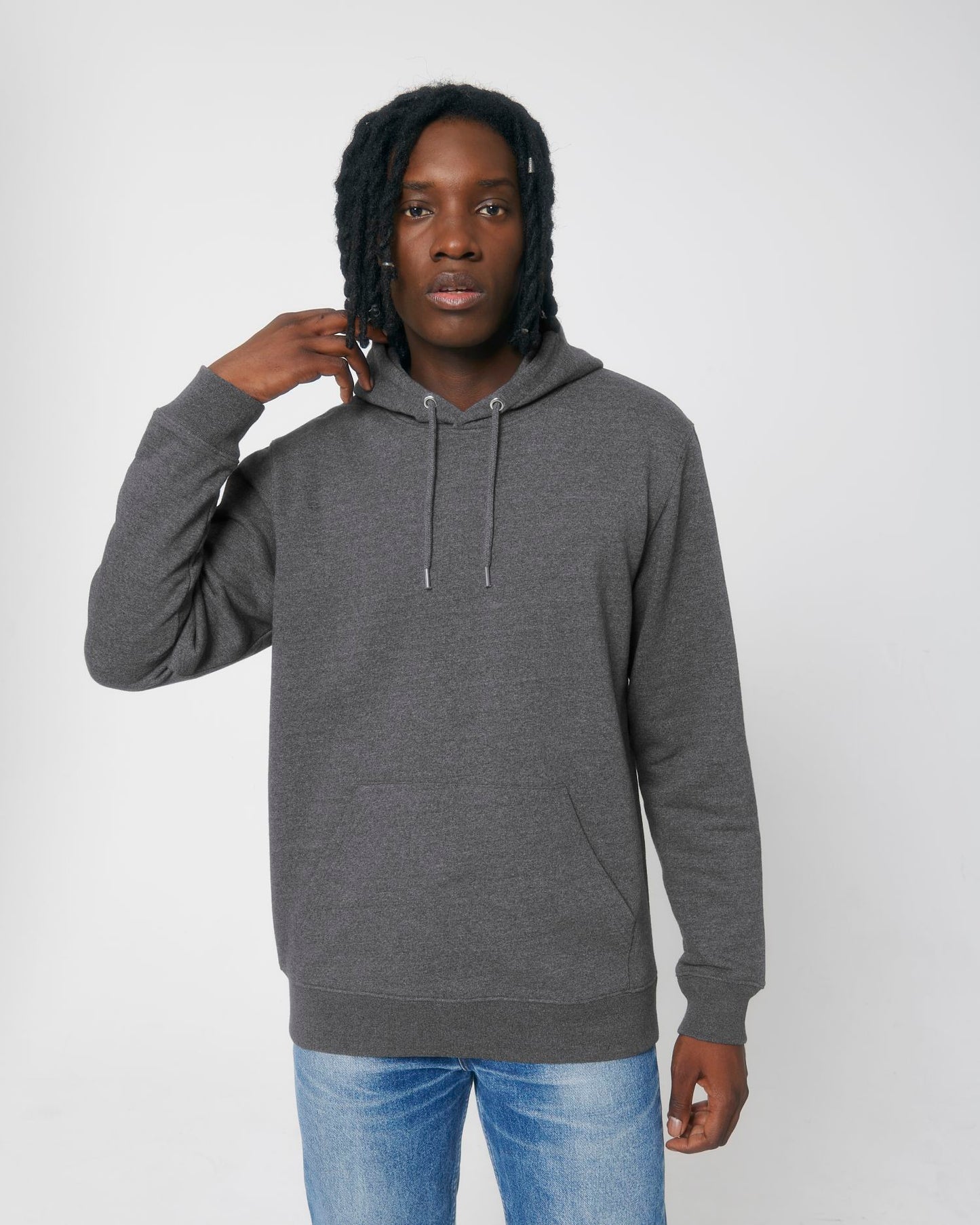 RE-Cruiser - STSU800 - RE-Black
