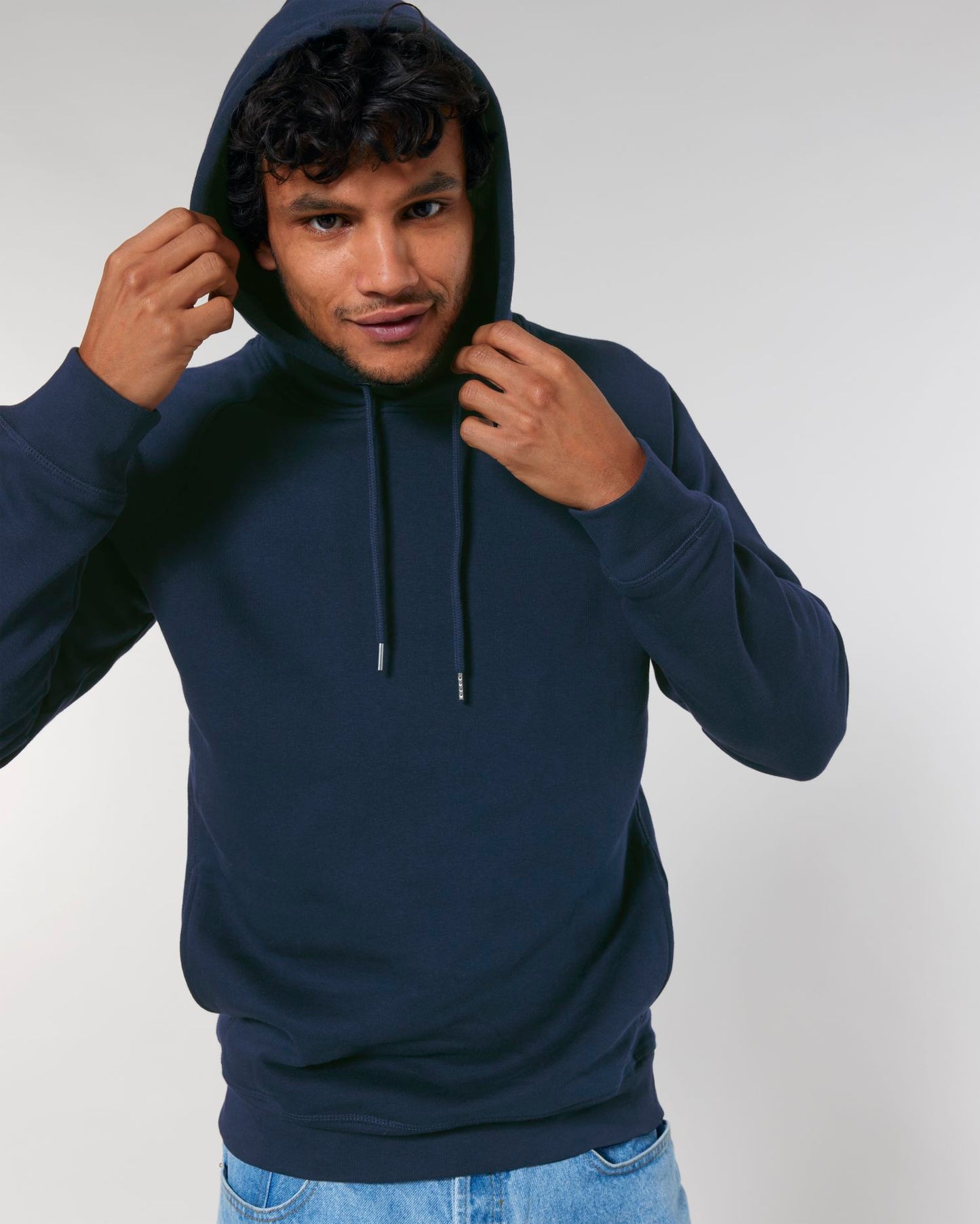 Sider - STSU824 - French Navy