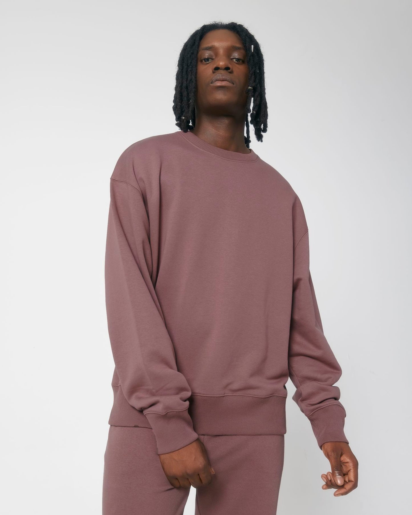 Radder - STSU857 - Kaffa Coffee