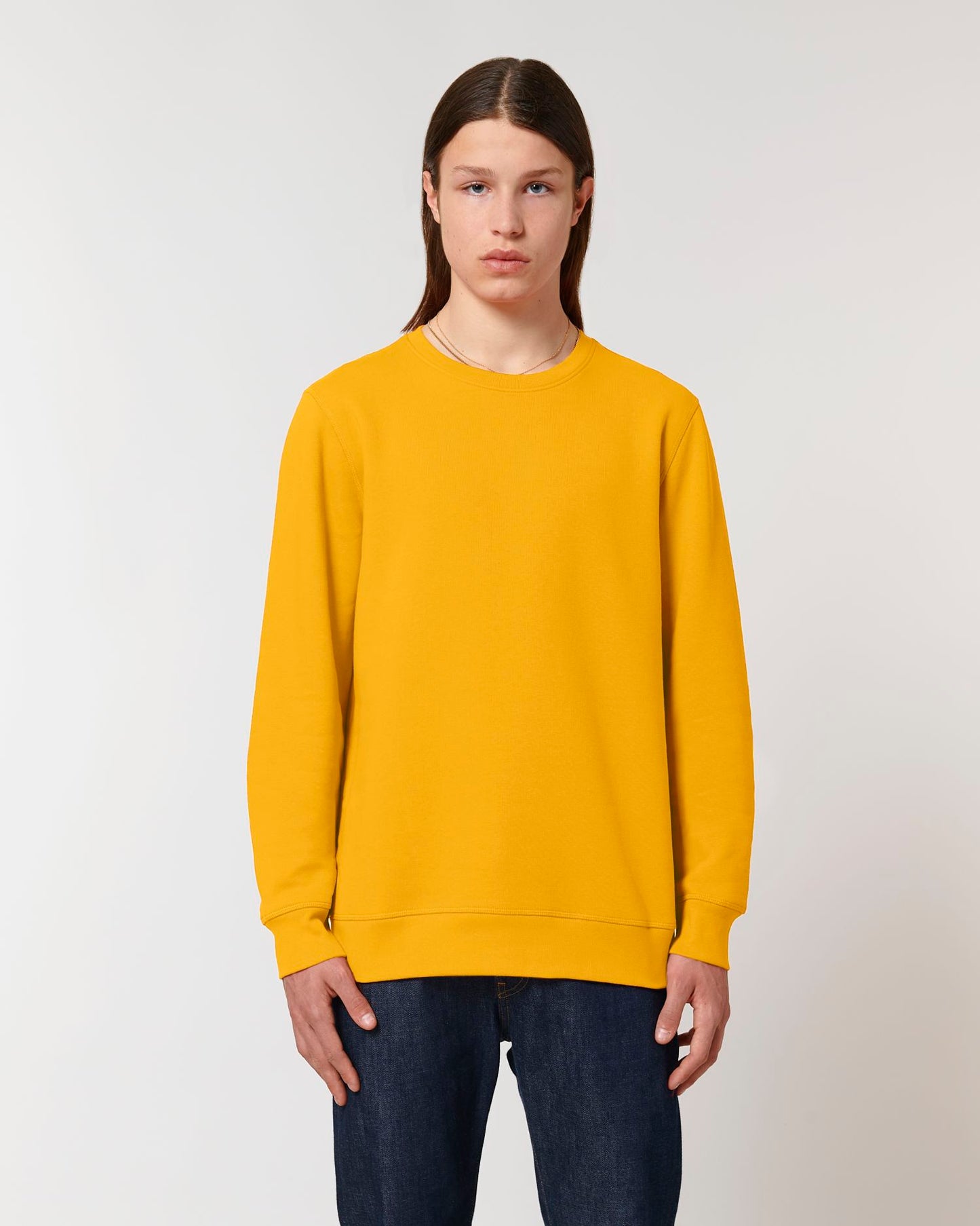 Roller - STSU868 - Spectra Yellow