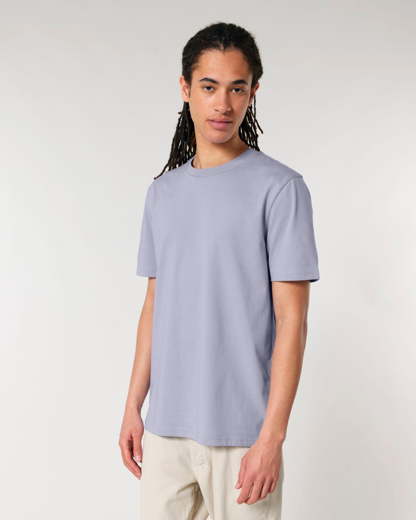 Creator 2.0 - STTU169 - Lavender