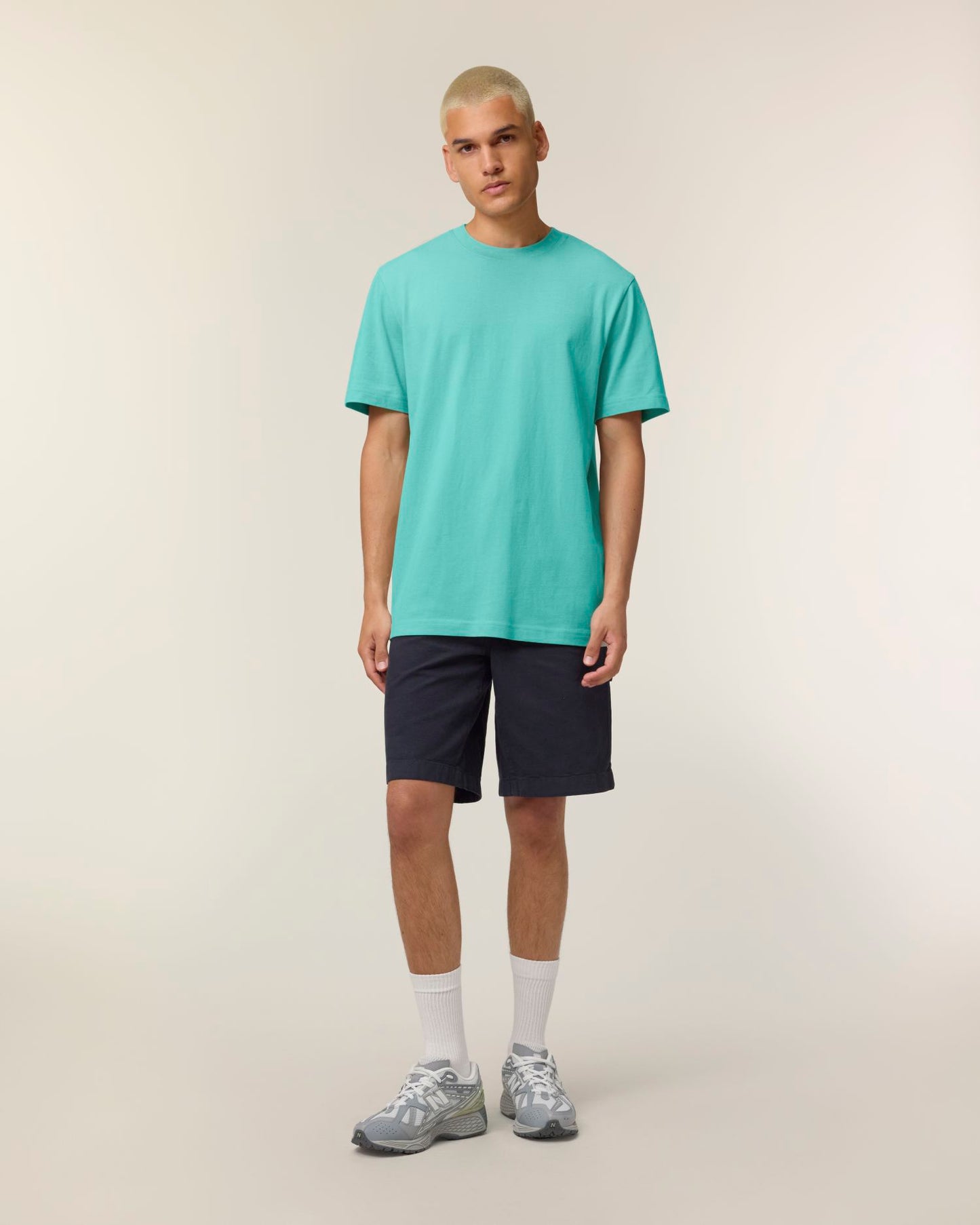 Sparker 2.0 - STTU171 - Pool Blue