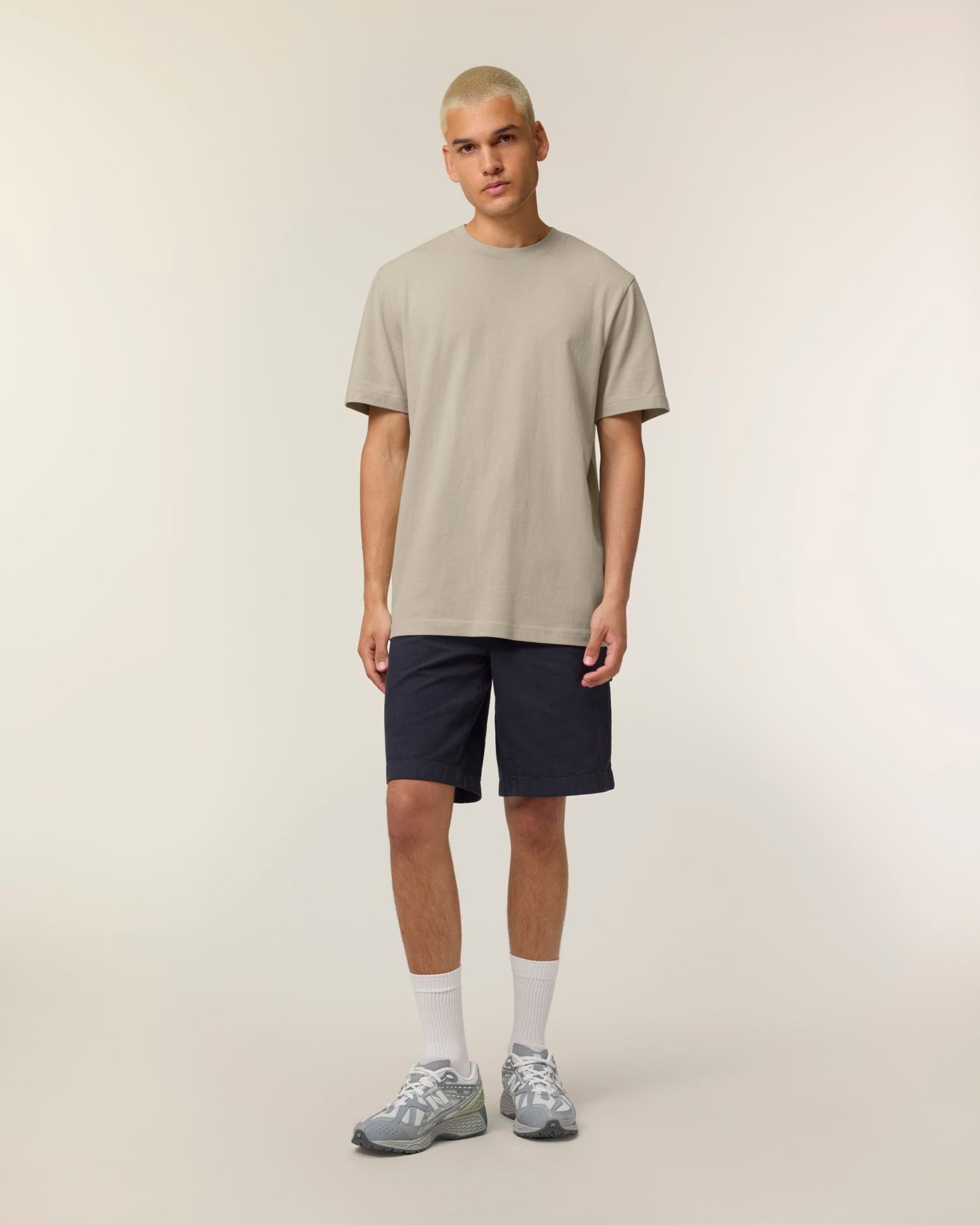 Sparker 2.0 - STTU171 - Stone