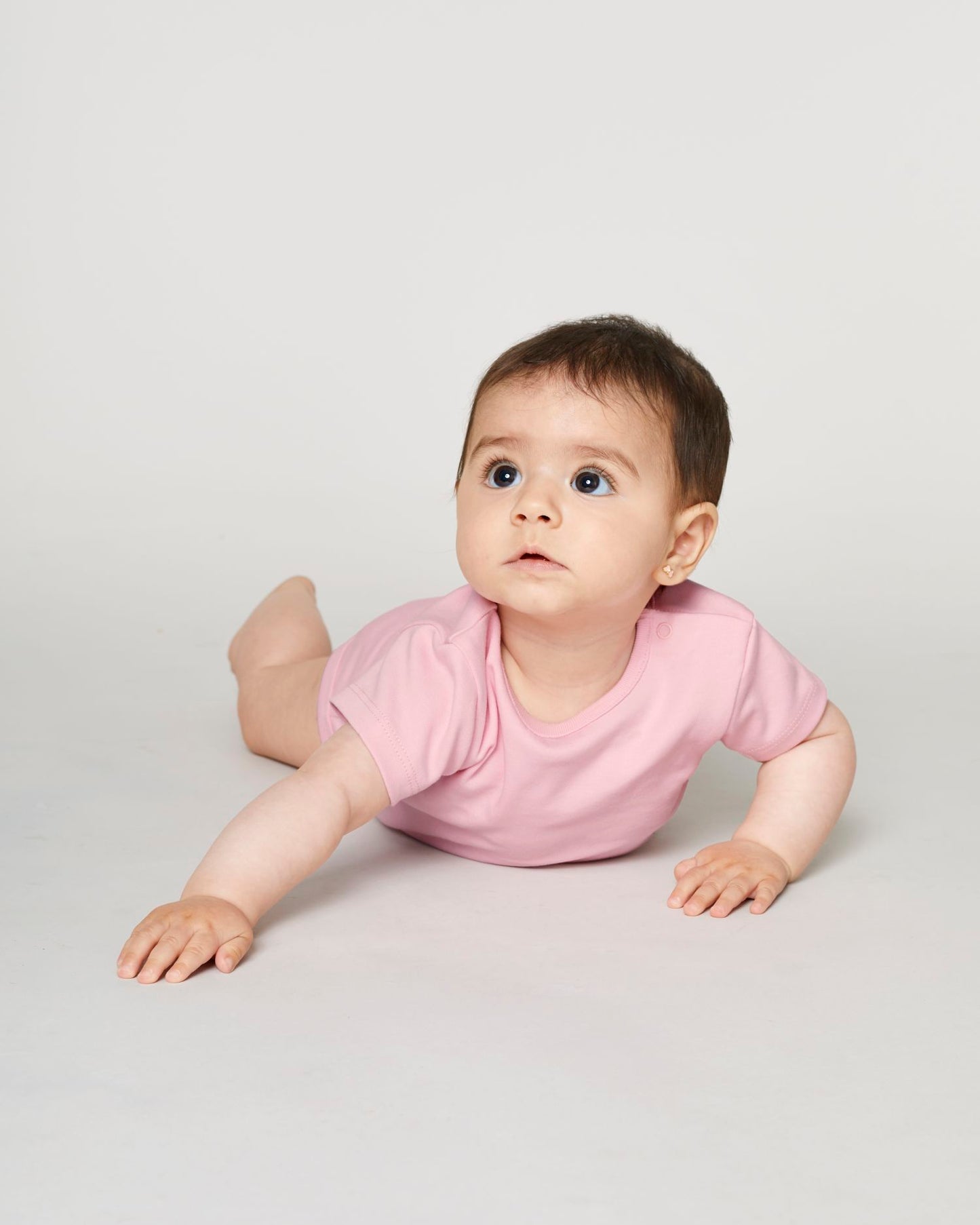 Baby Body - STUB103