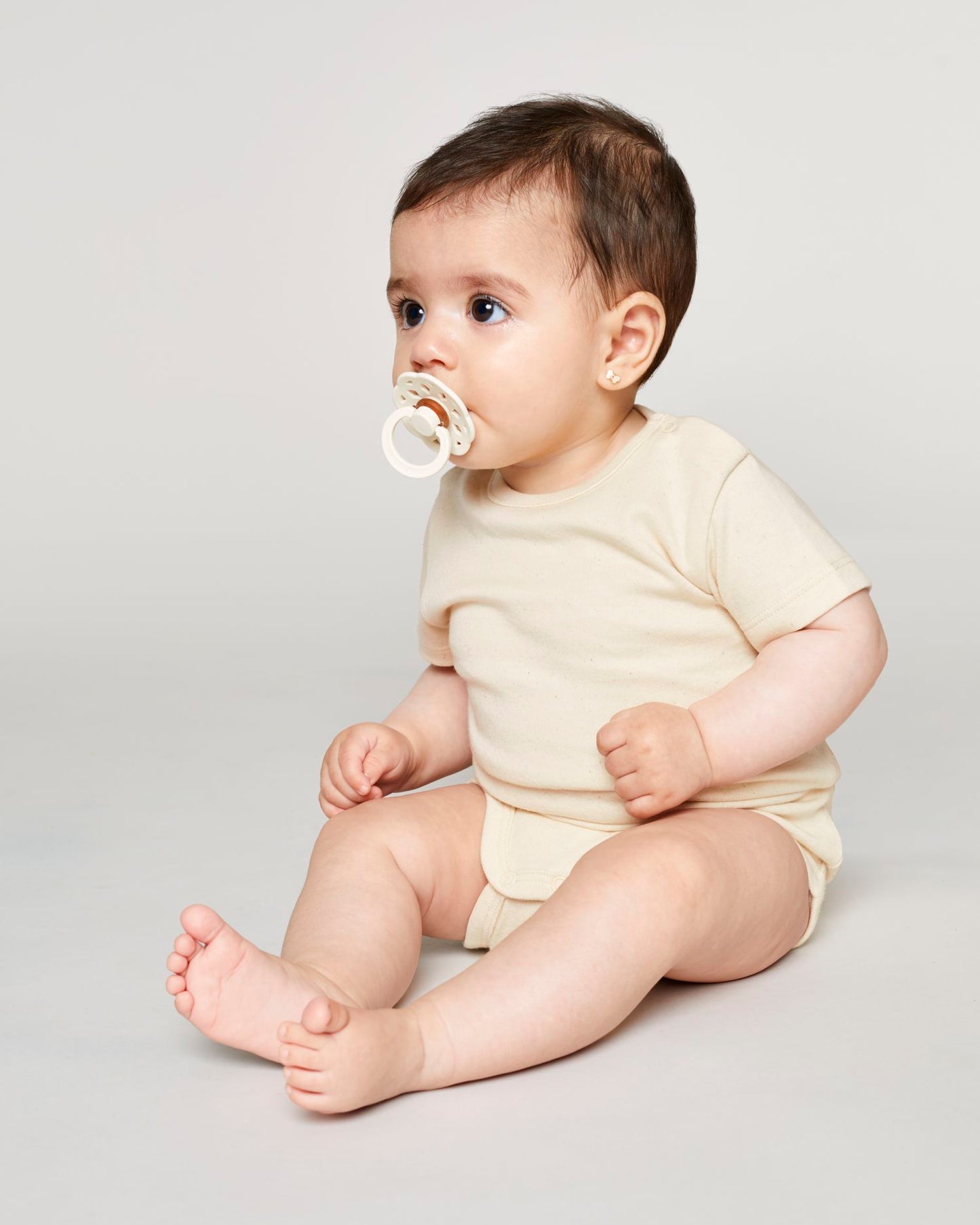 Baby Body - STUB103