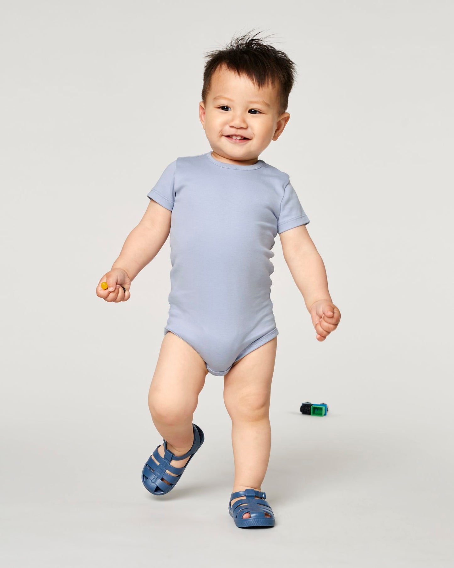 Baby Body - STUB103