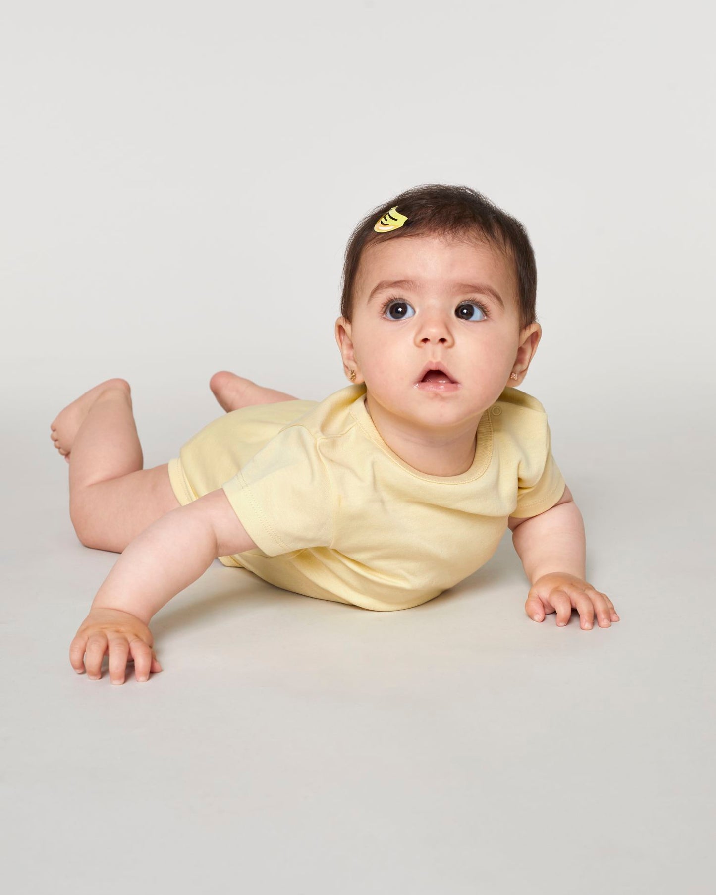 Baby Body - STUB103
