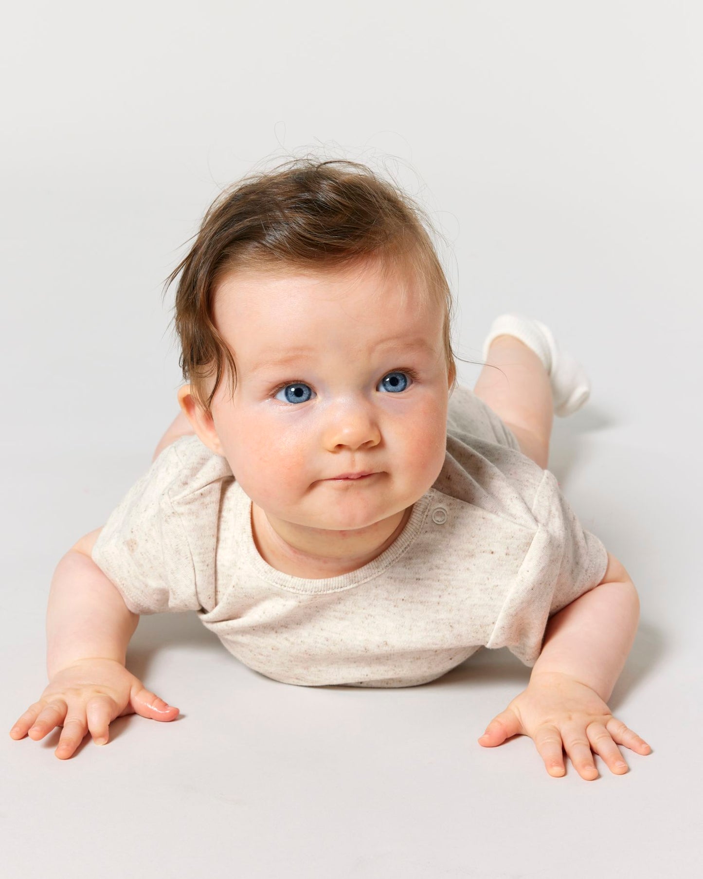 Baby Body - STUB103