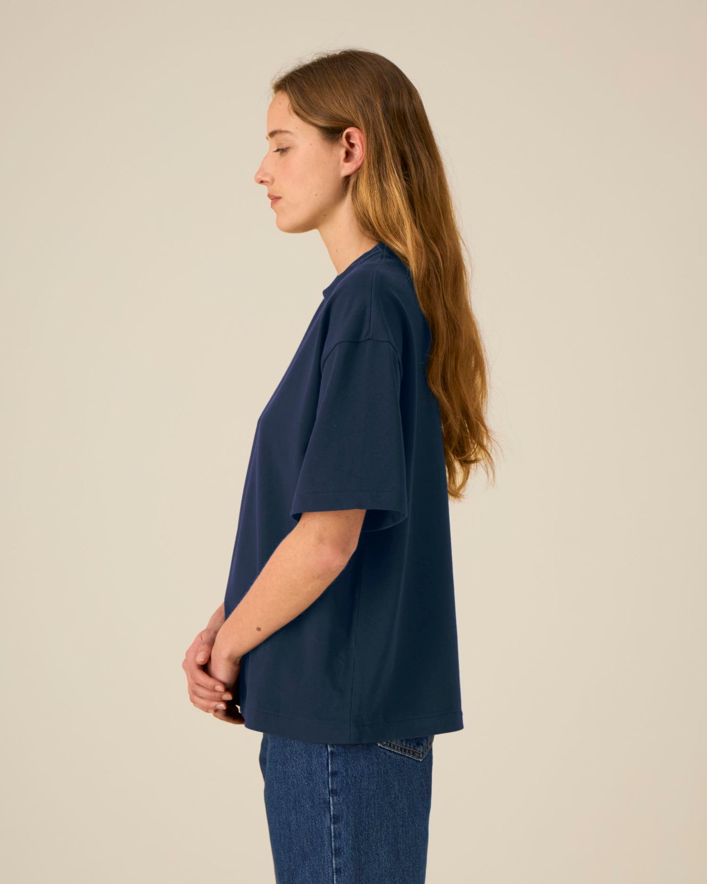 Asher - French Navy