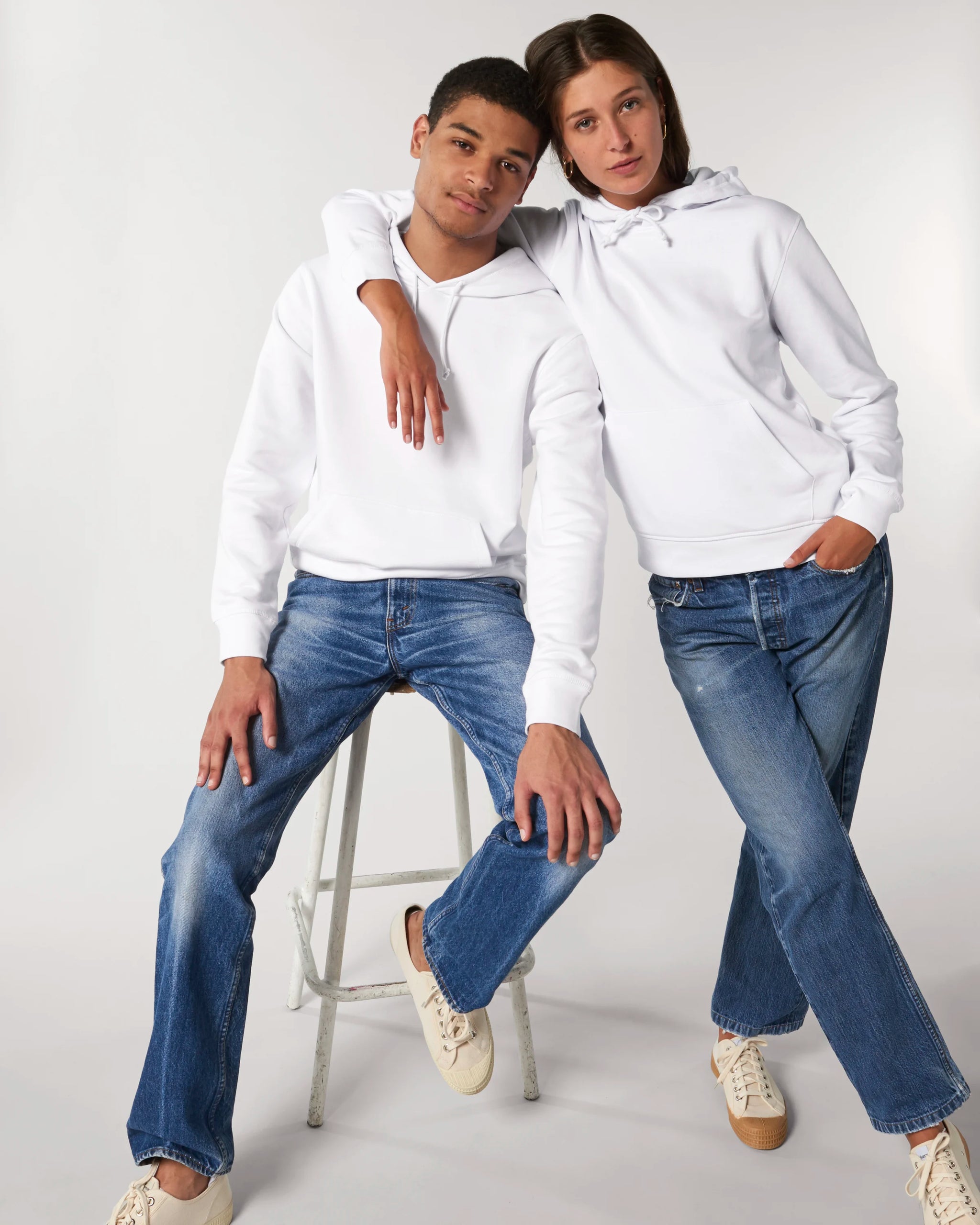 Sweatshirts