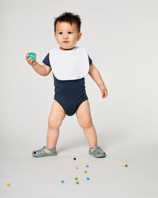 Baby Bib - STAU029