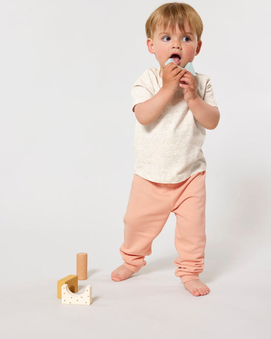 Baby Tumbler - STBB187 - Fraiche Peche