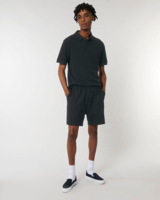 Waker - STBU070 - Black
