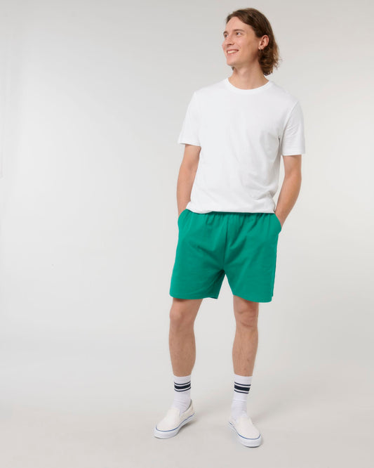 Waker - STBU070 - Go Green