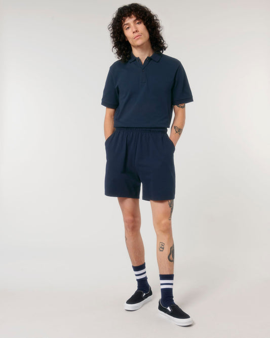 Waker - STBU070 - French Navy