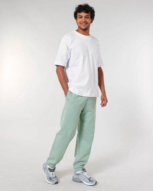Jammer Dry - STBU157 - Aloe