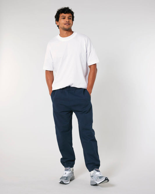 Jammer Dry - STBU157 - French Navy