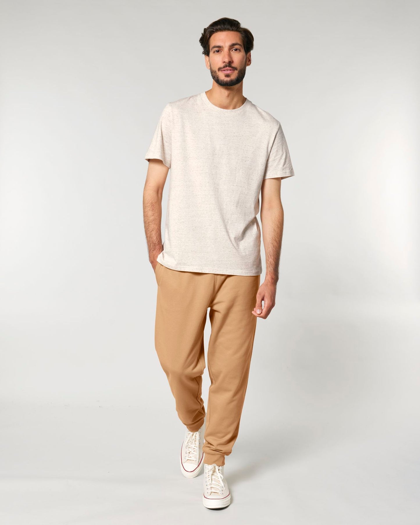 Mover 2.0 - STBU185 - Latte