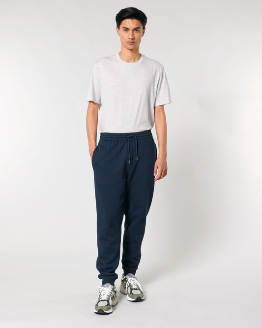 Mover 2.0 - STBU185 - French Navy