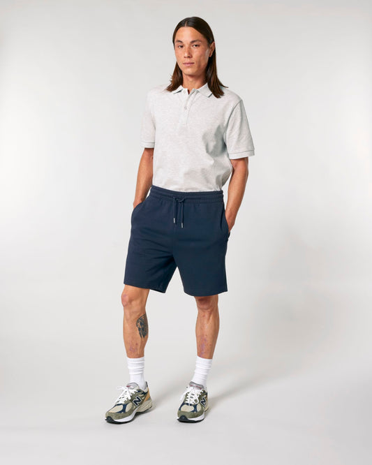 Trainer 2.0 - STBU186 - French Navy